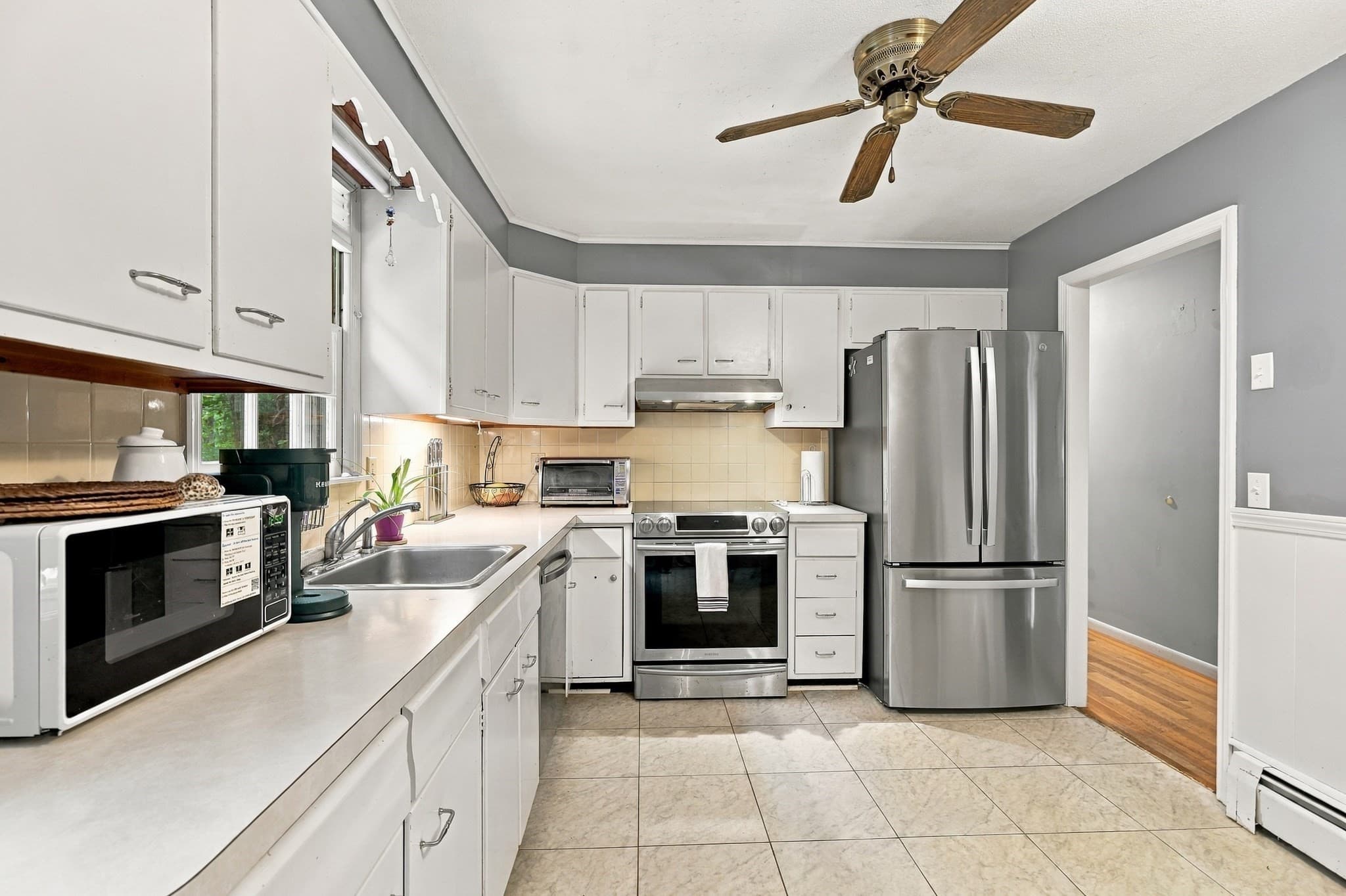 Single Family Residence at 765 Salisbury Street, Holden MA 01520, Holden, photo 7 of 36