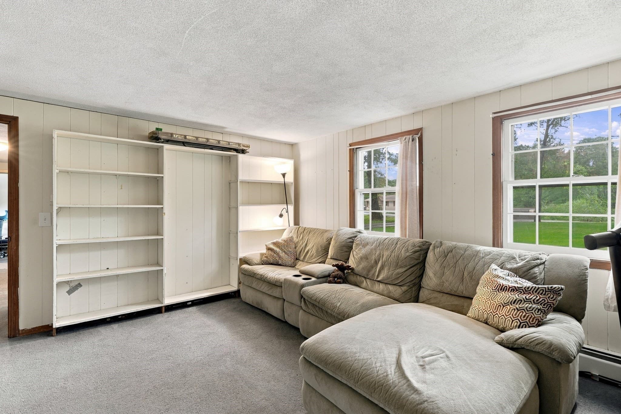 Single Family Residence at 765 Salisbury Street, Holden MA 01520, Holden, photo 32 of 36
