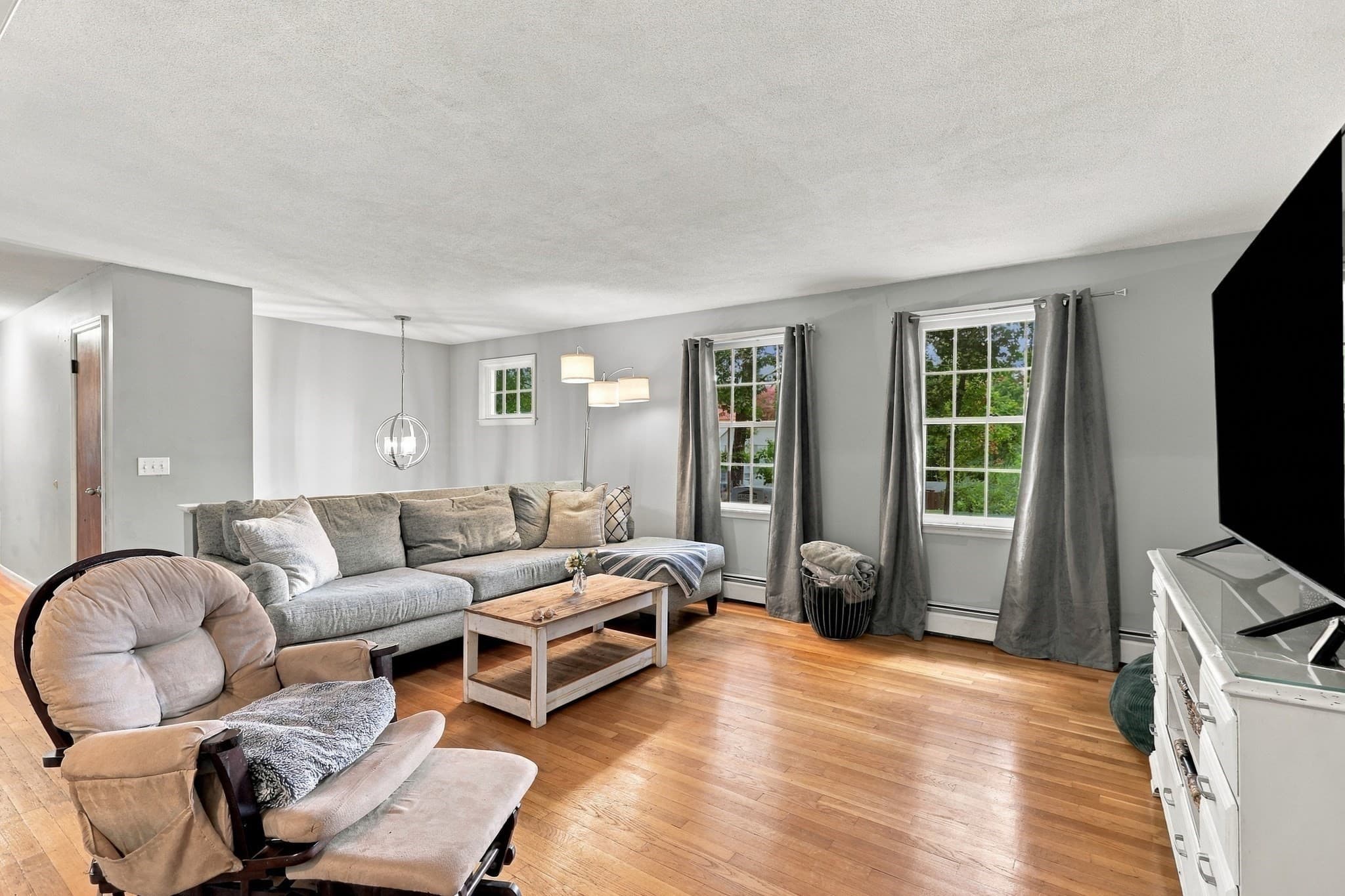 Single Family Residence at 765 Salisbury Street, Holden MA 01520, Holden, photo 5 of 36
