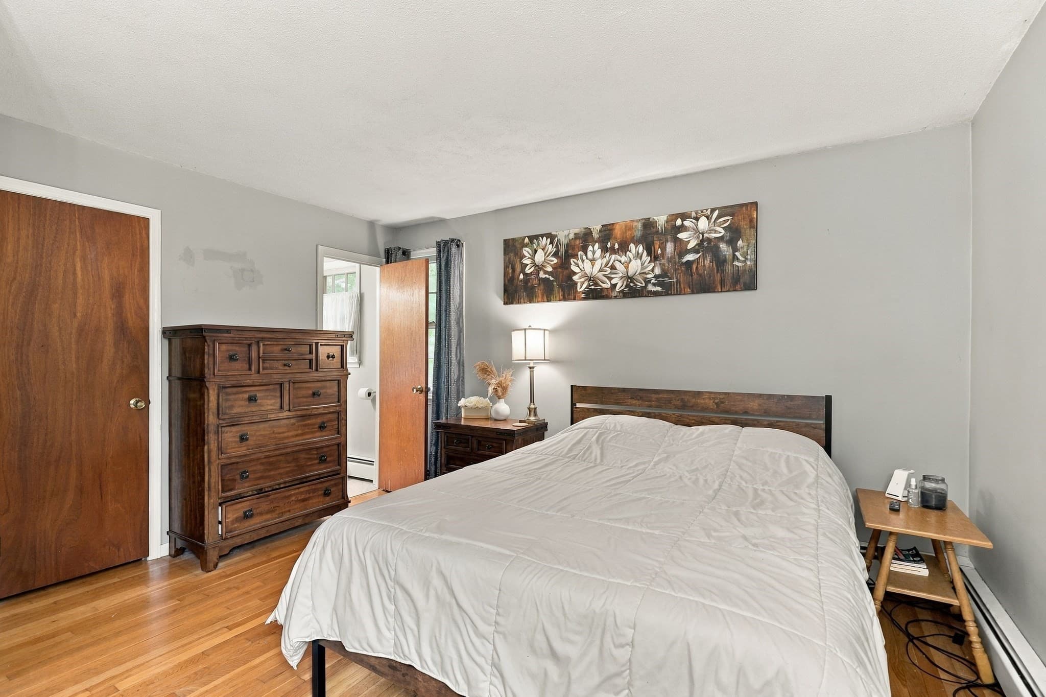 Single Family Residence at 765 Salisbury Street, Holden MA 01520, Holden, photo 20 of 36