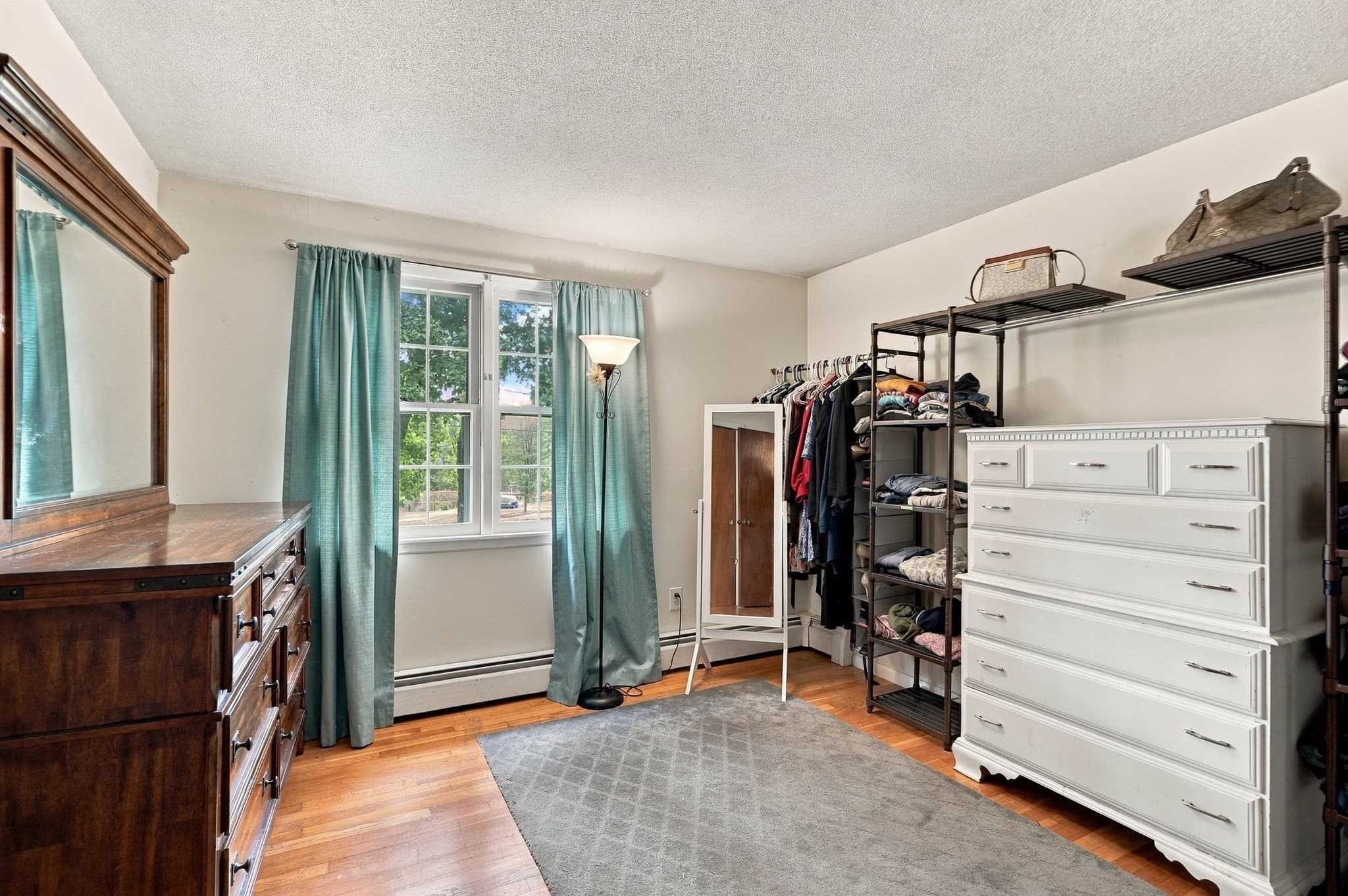Single Family Residence at 765 Salisbury Street, Holden MA 01520, Holden, photo 24 of 36