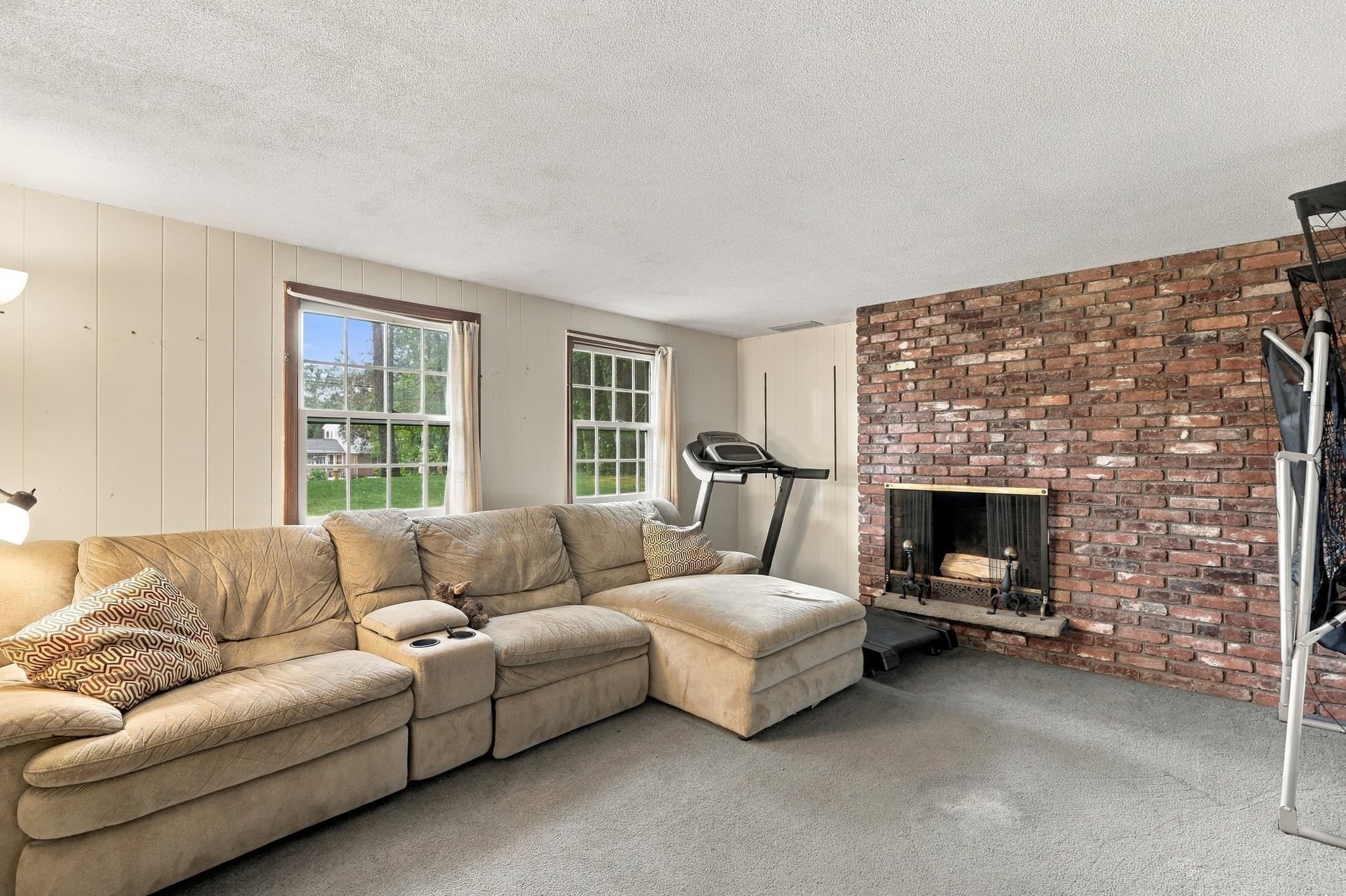 Single Family Residence at 765 Salisbury Street, Holden MA 01520, Holden, photo 30 of 36