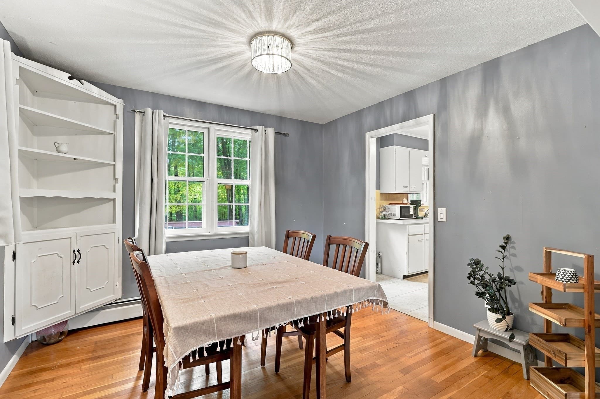 Single Family Residence at 765 Salisbury Street, Holden MA 01520, Holden, photo 14 of 36