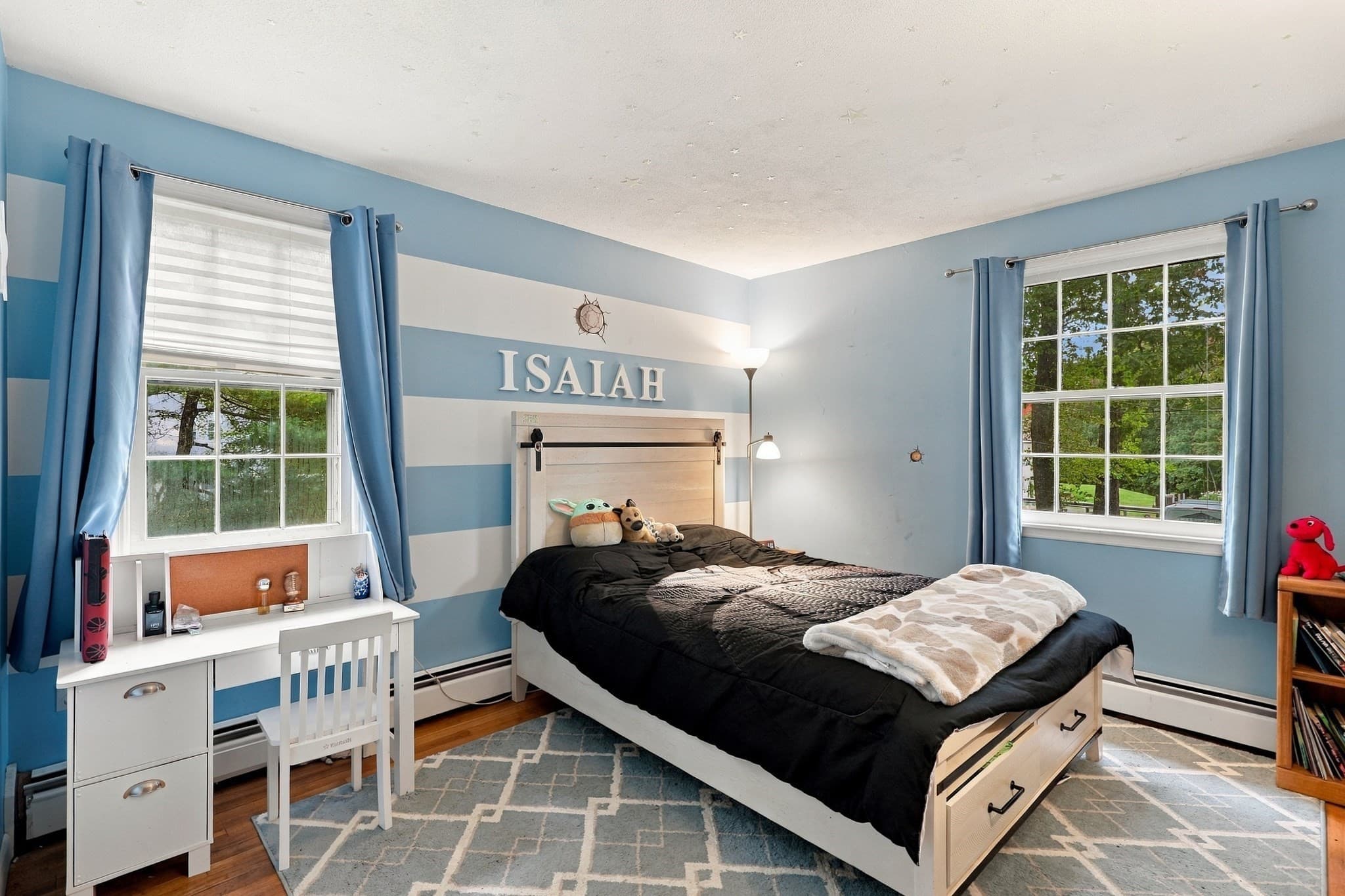 Single Family Residence at 765 Salisbury Street, Holden MA 01520, Holden, photo 18 of 36