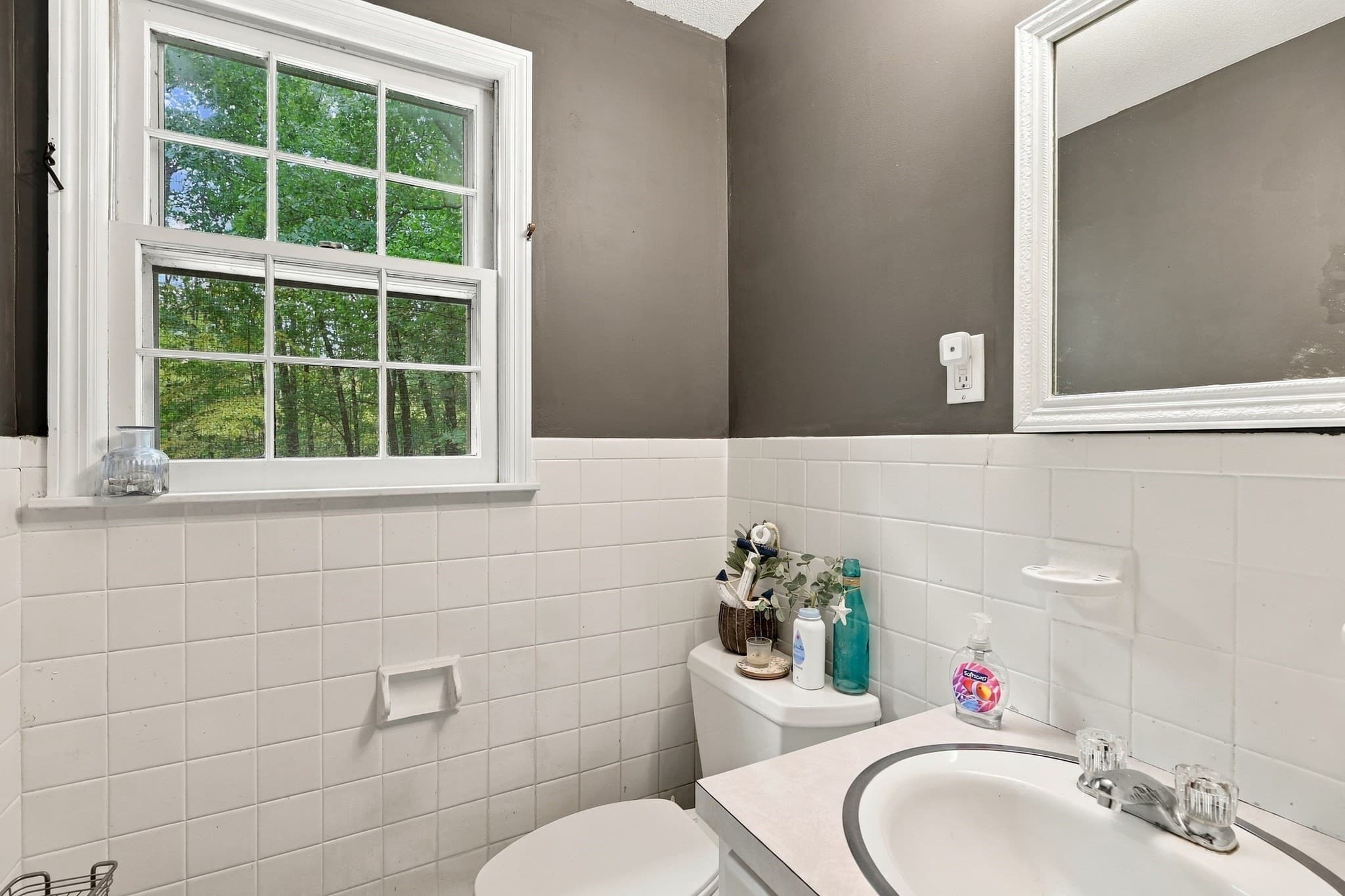 Single Family Residence at 765 Salisbury Street, Holden MA 01520, Holden, photo 15 of 36