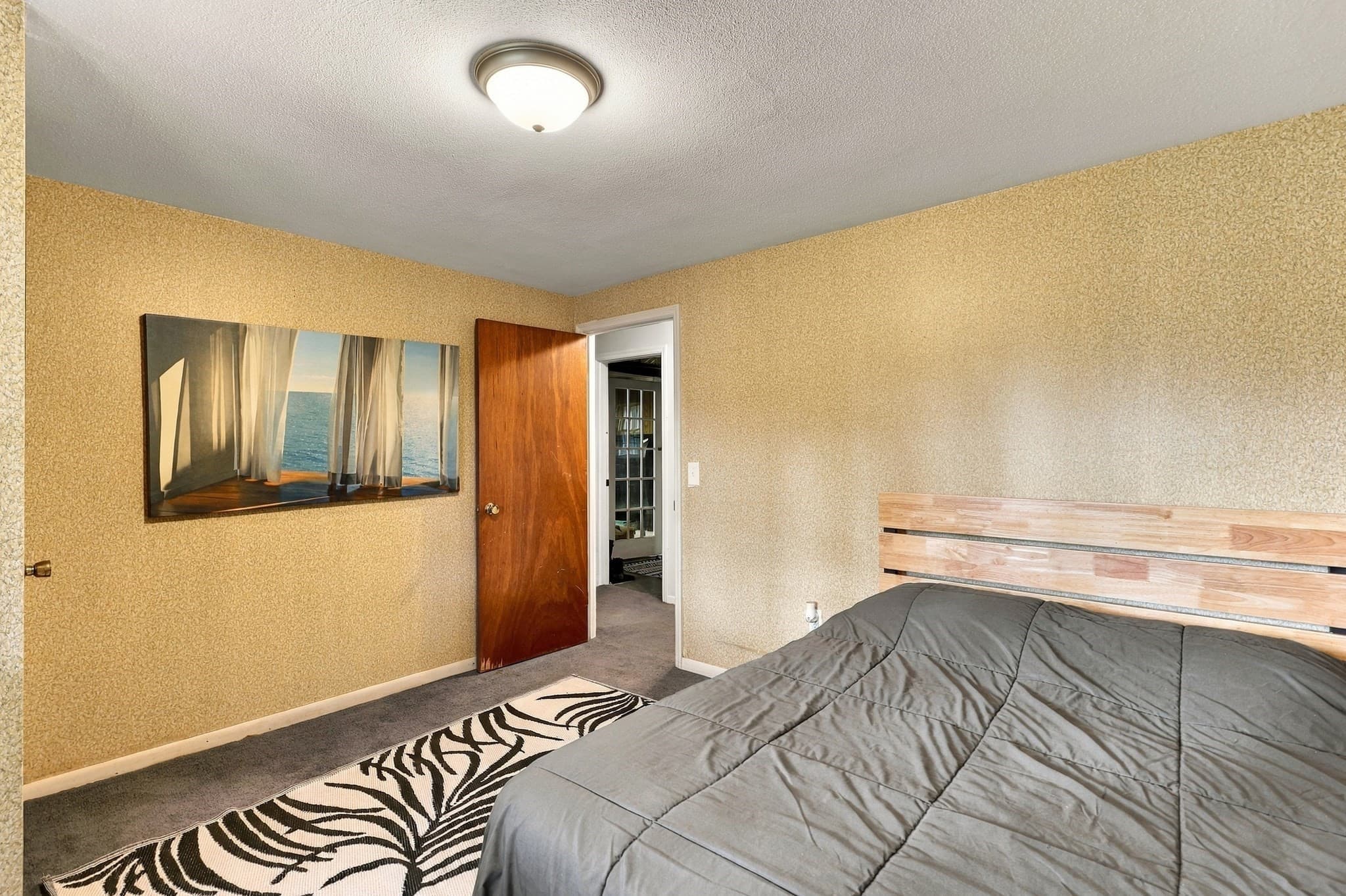 Single Family Residence at 765 Salisbury Street, Holden MA 01520, Holden, photo 29 of 36