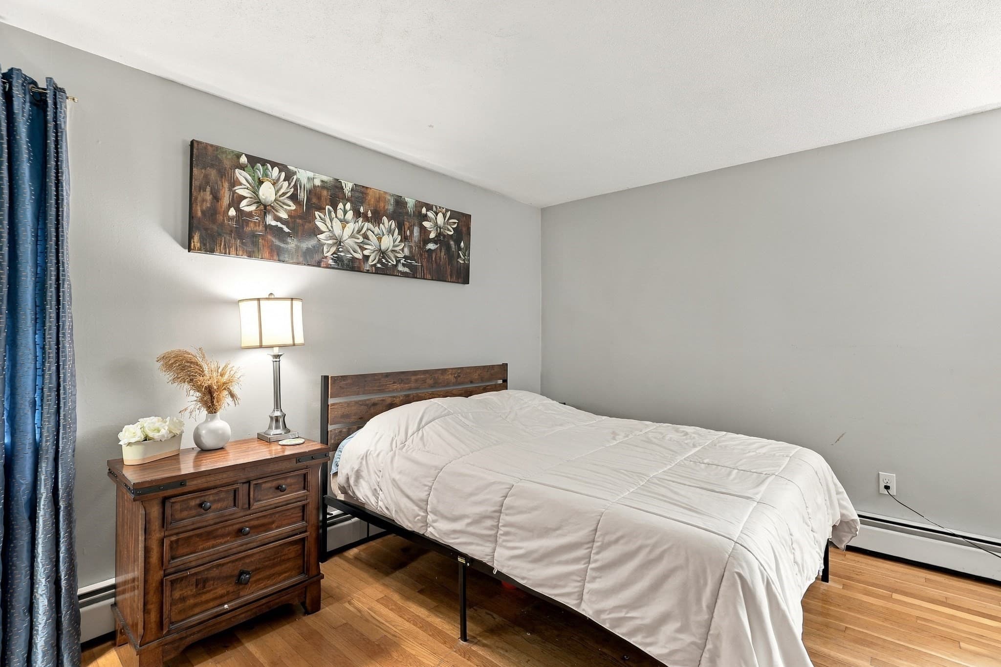 Single Family Residence at 765 Salisbury Street, Holden MA 01520, Holden, photo 21 of 36