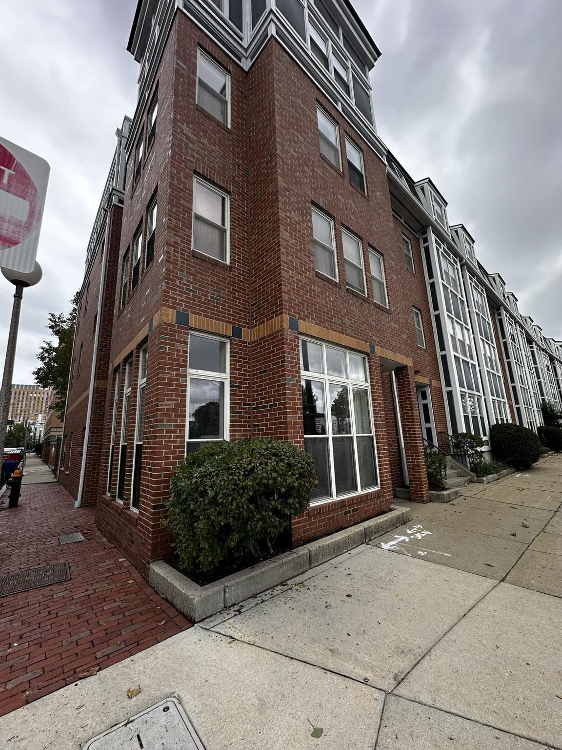 959 Tremont St # 3, Boston MA 02120