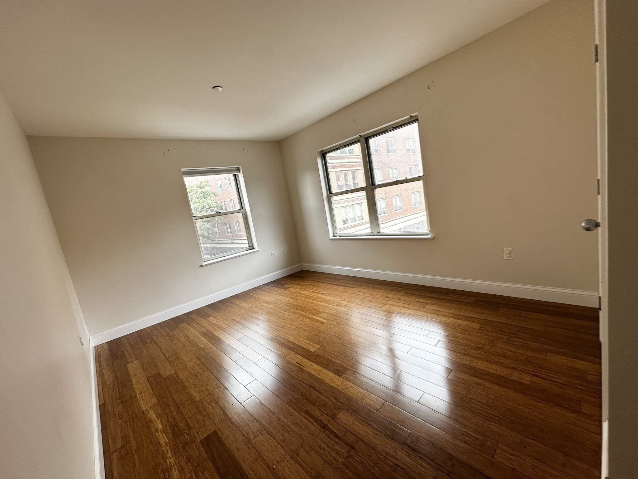 Condominium at 959 Tremont St # 3, Boston MA 02120, Boston, photo 20 of 28