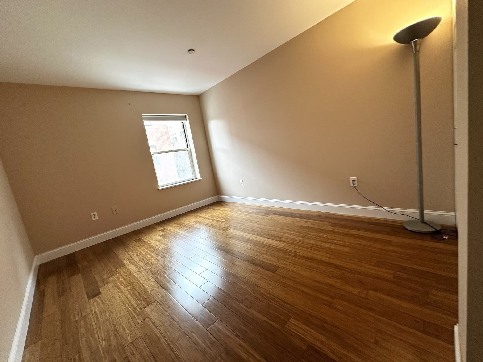Condominium at 959 Tremont St # 3, Boston MA 02120, Boston, photo 24 of 28