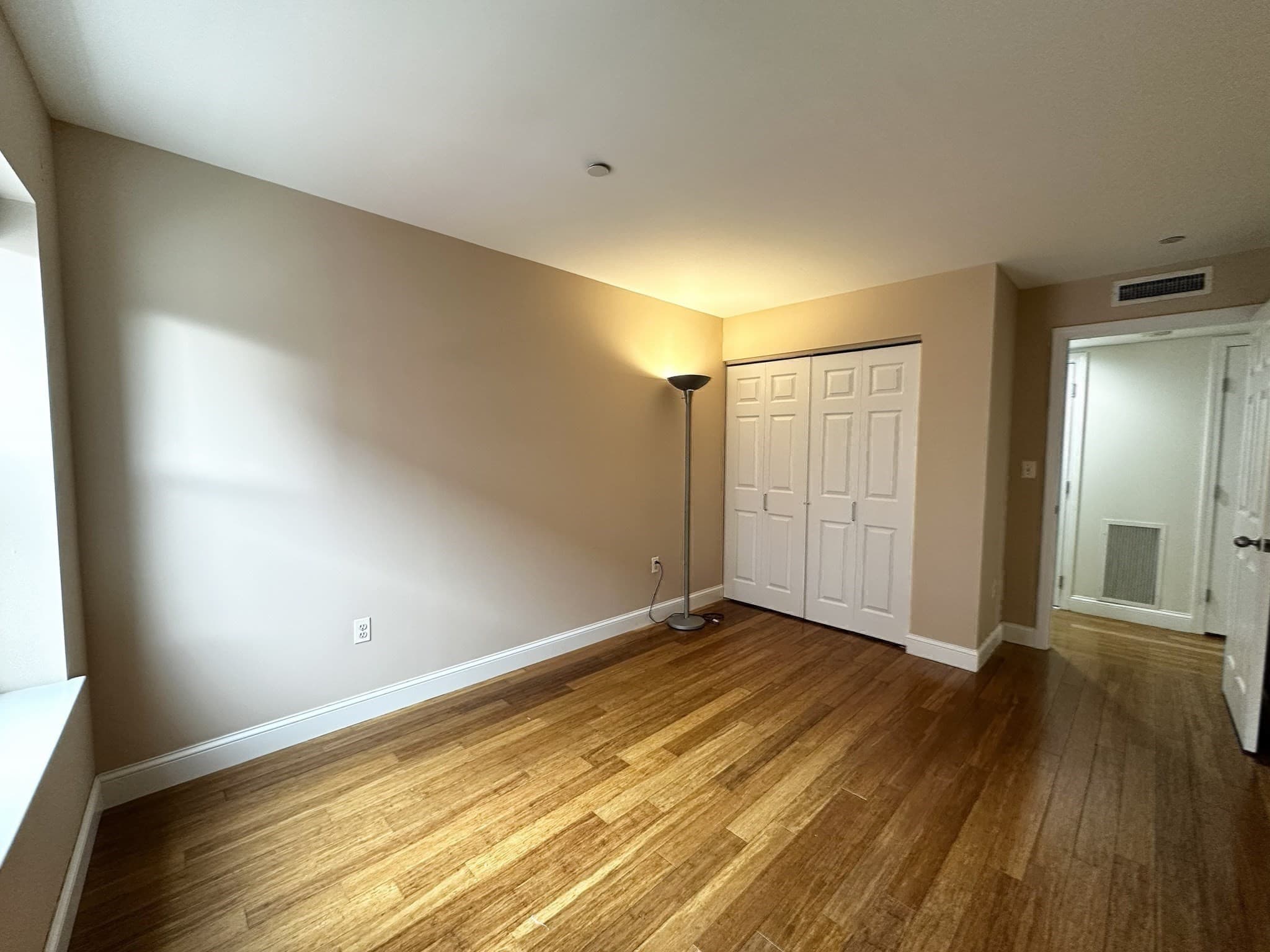 Condominium at 959 Tremont St # 3, Boston MA 02120, Boston, photo 25 of 28