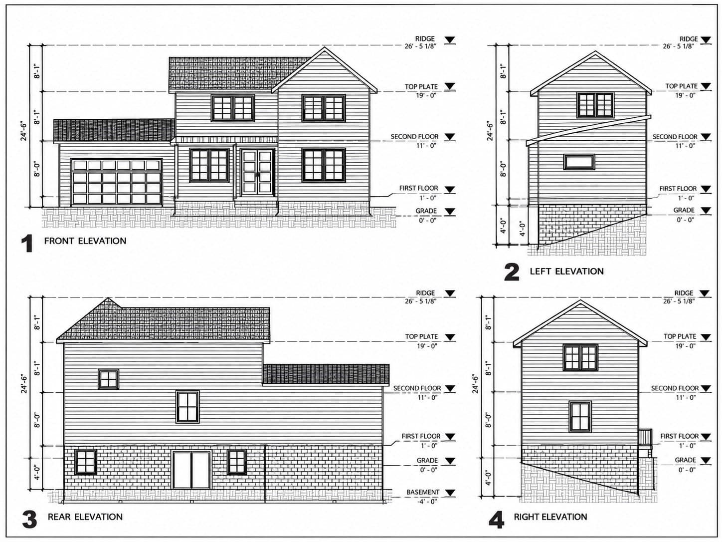 454 Granite Street, Worcester MA 01607