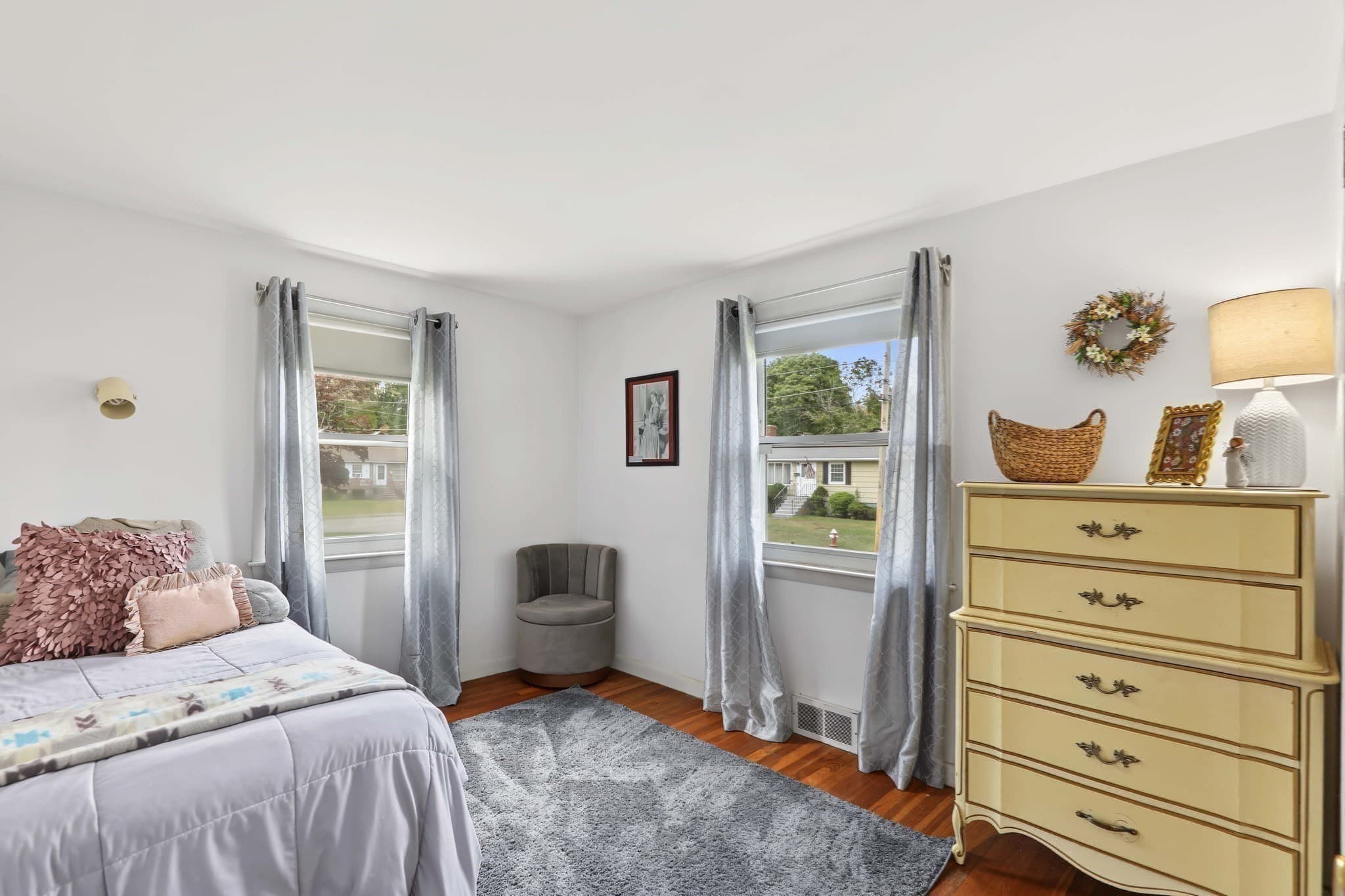 Single Family Residence at 18 Zenas, Holbrook MA 02343, Holbrook, photo 17 of 28