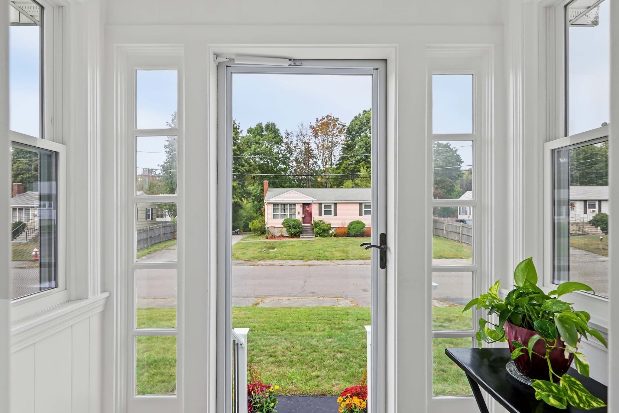 Single Family Residence at 18 Zenas, Holbrook MA 02343, Holbrook, photo 3 of 28