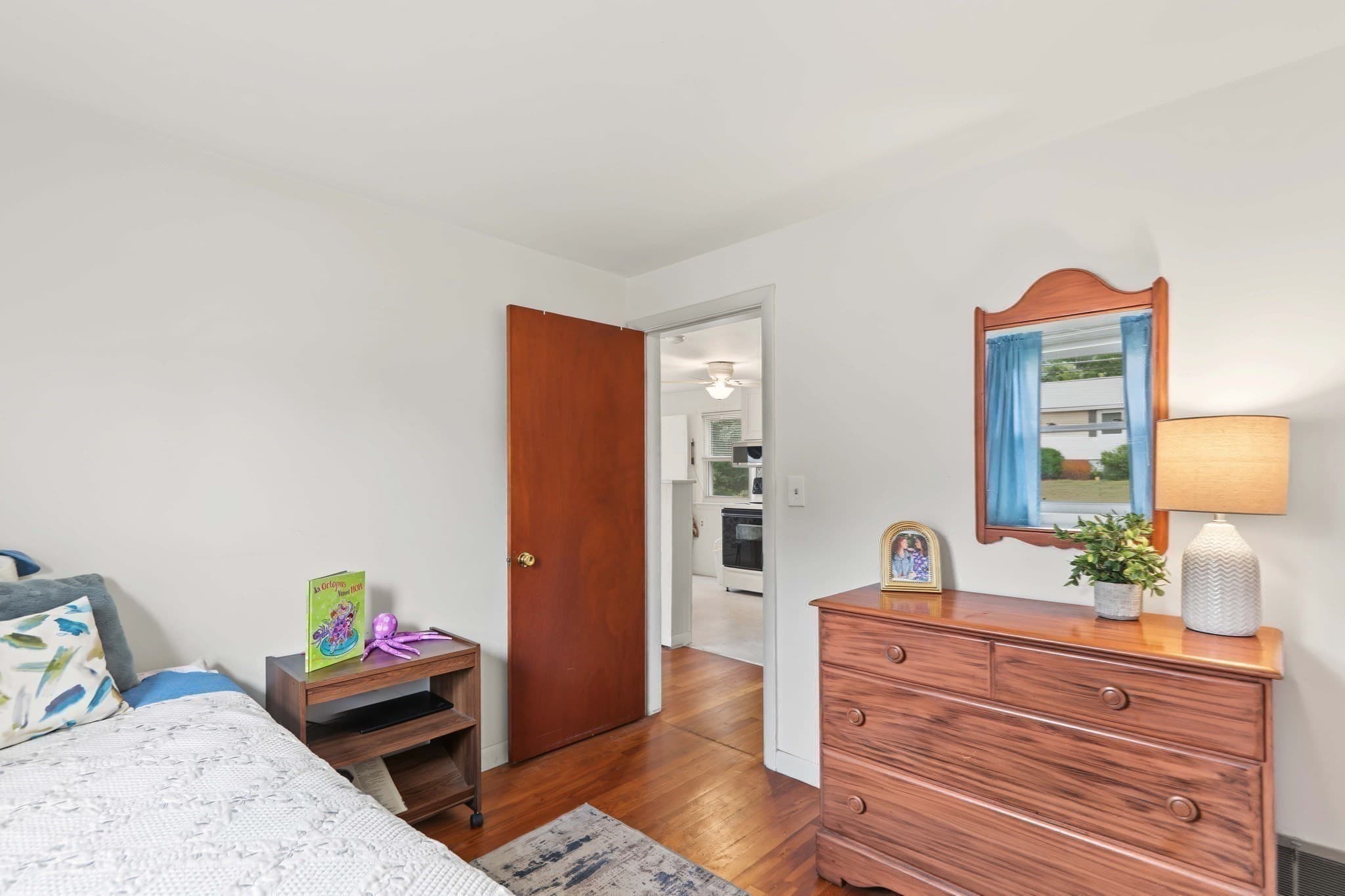 Single Family Residence at 18 Zenas, Holbrook MA 02343, Holbrook, photo 20 of 28
