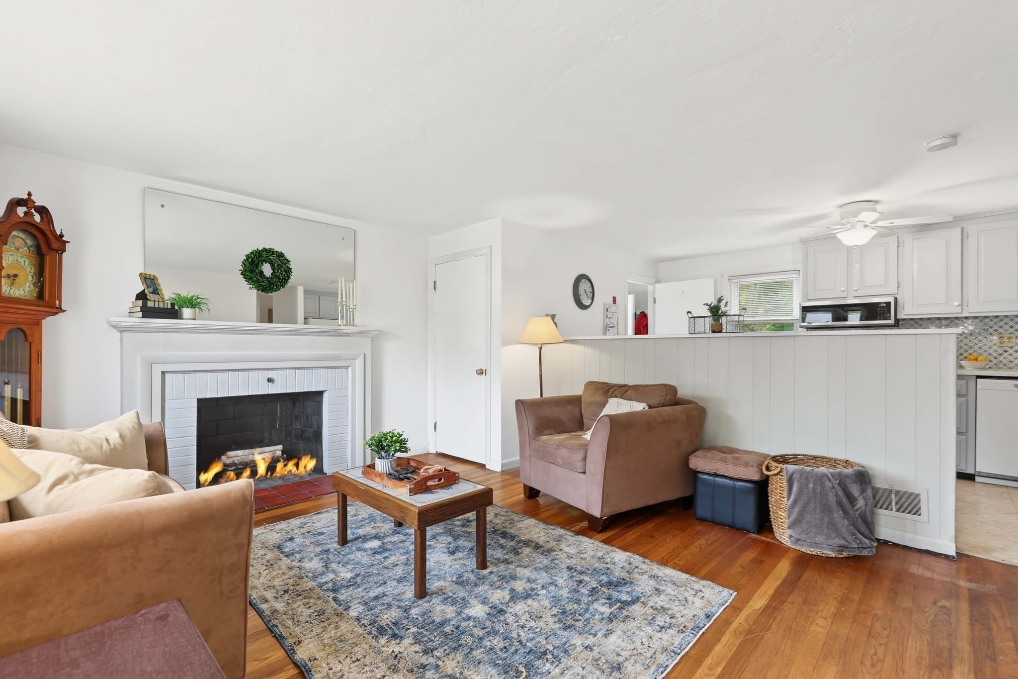 Single Family Residence at 18 Zenas, Holbrook MA 02343, Holbrook, photo 10 of 28