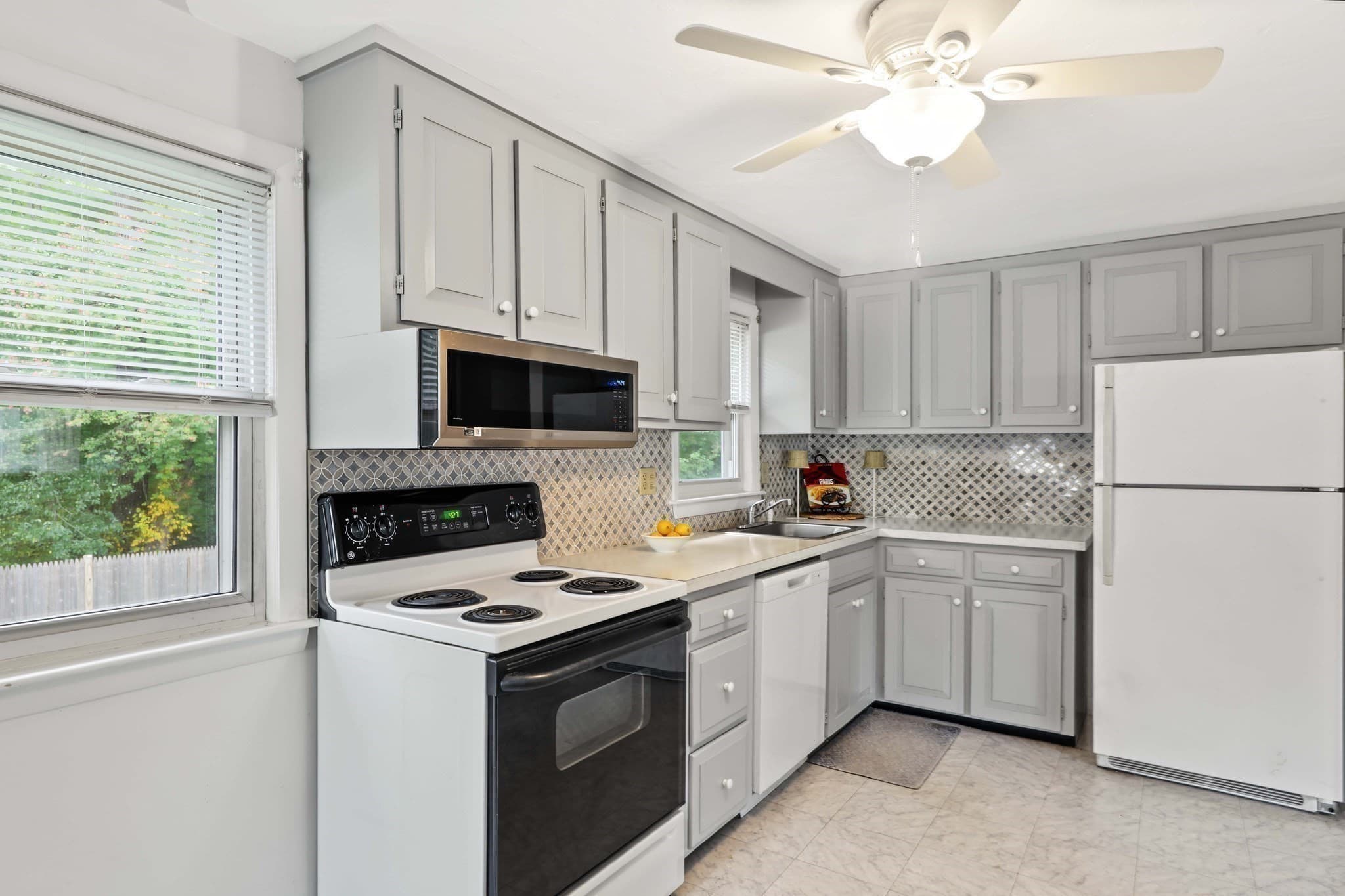 Single Family Residence at 18 Zenas, Holbrook MA 02343, Holbrook, photo 14 of 28