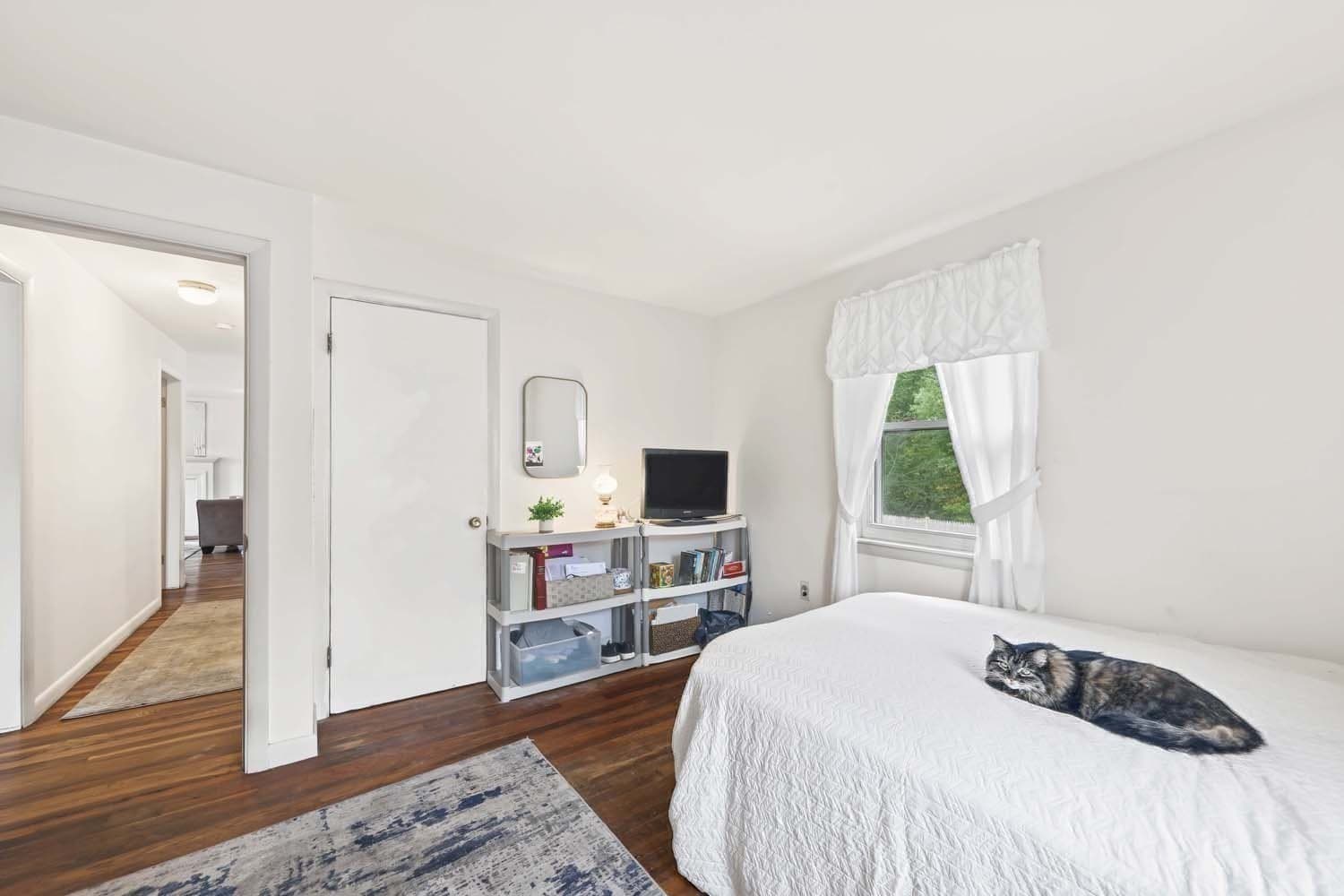 Single Family Residence at 18 Zenas, Holbrook MA 02343, Holbrook, photo 18 of 28
