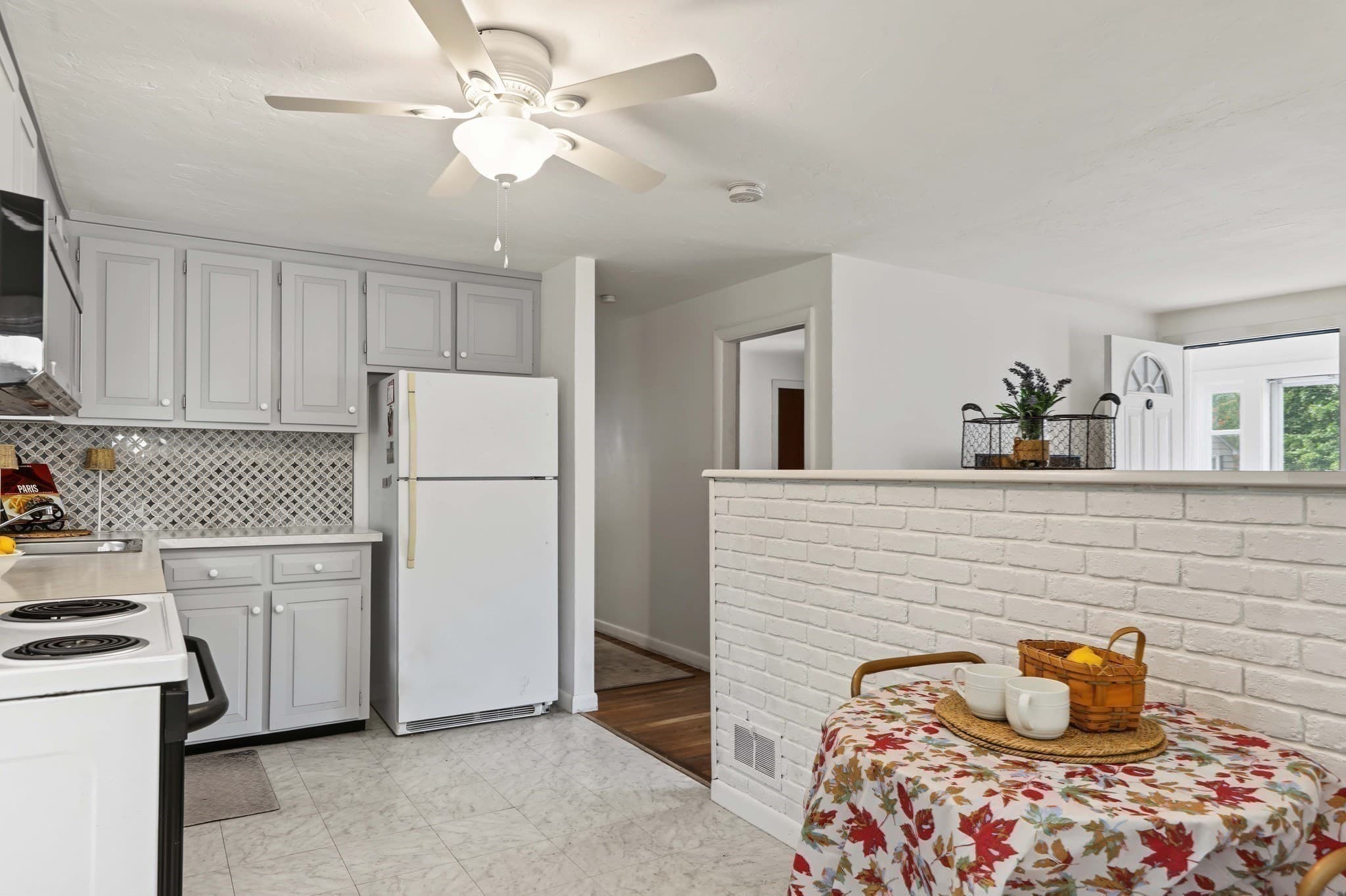 Single Family Residence at 18 Zenas, Holbrook MA 02343, Holbrook, photo 15 of 28