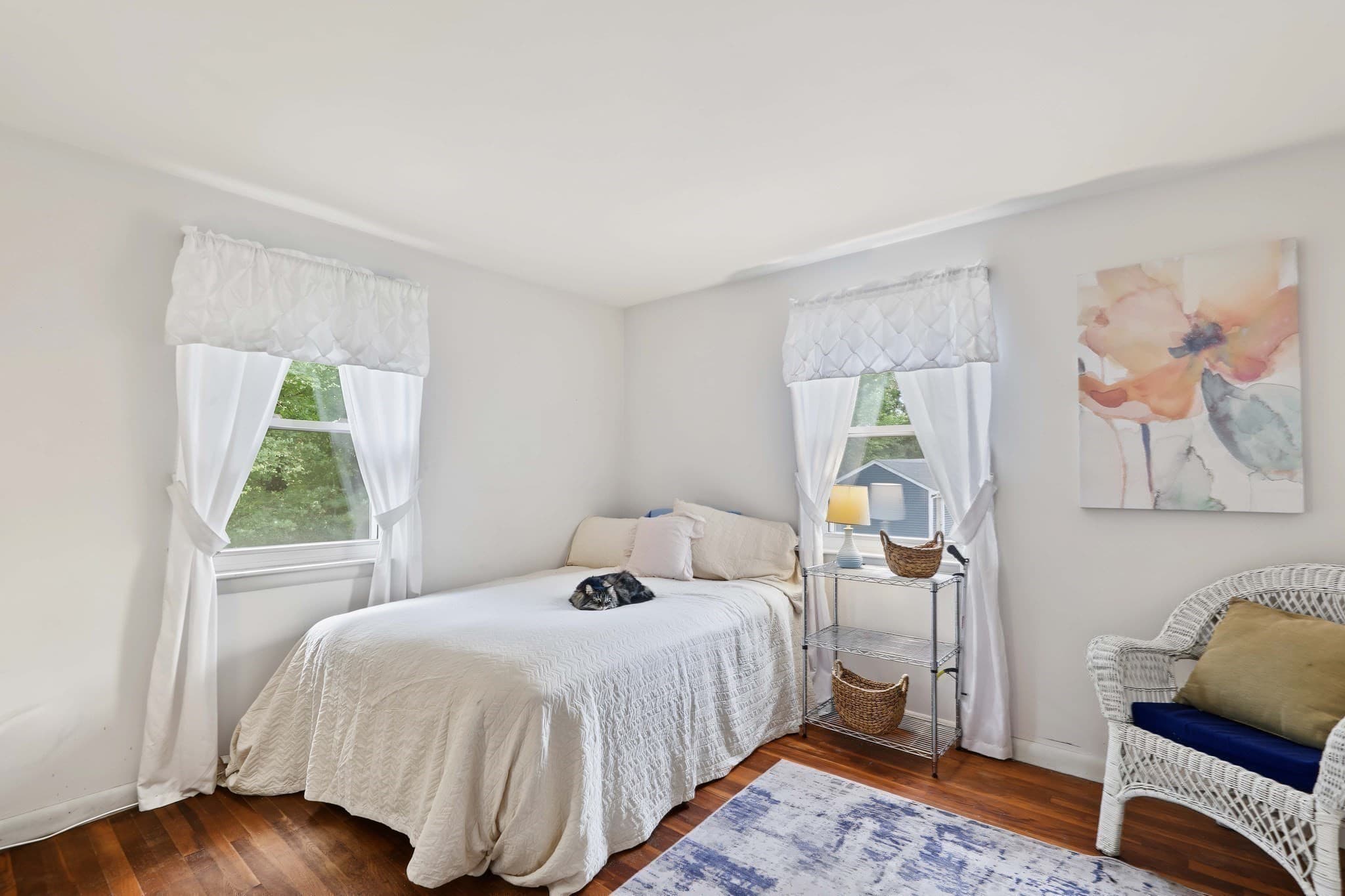 Single Family Residence at 18 Zenas, Holbrook MA 02343, Holbrook, photo 19 of 28