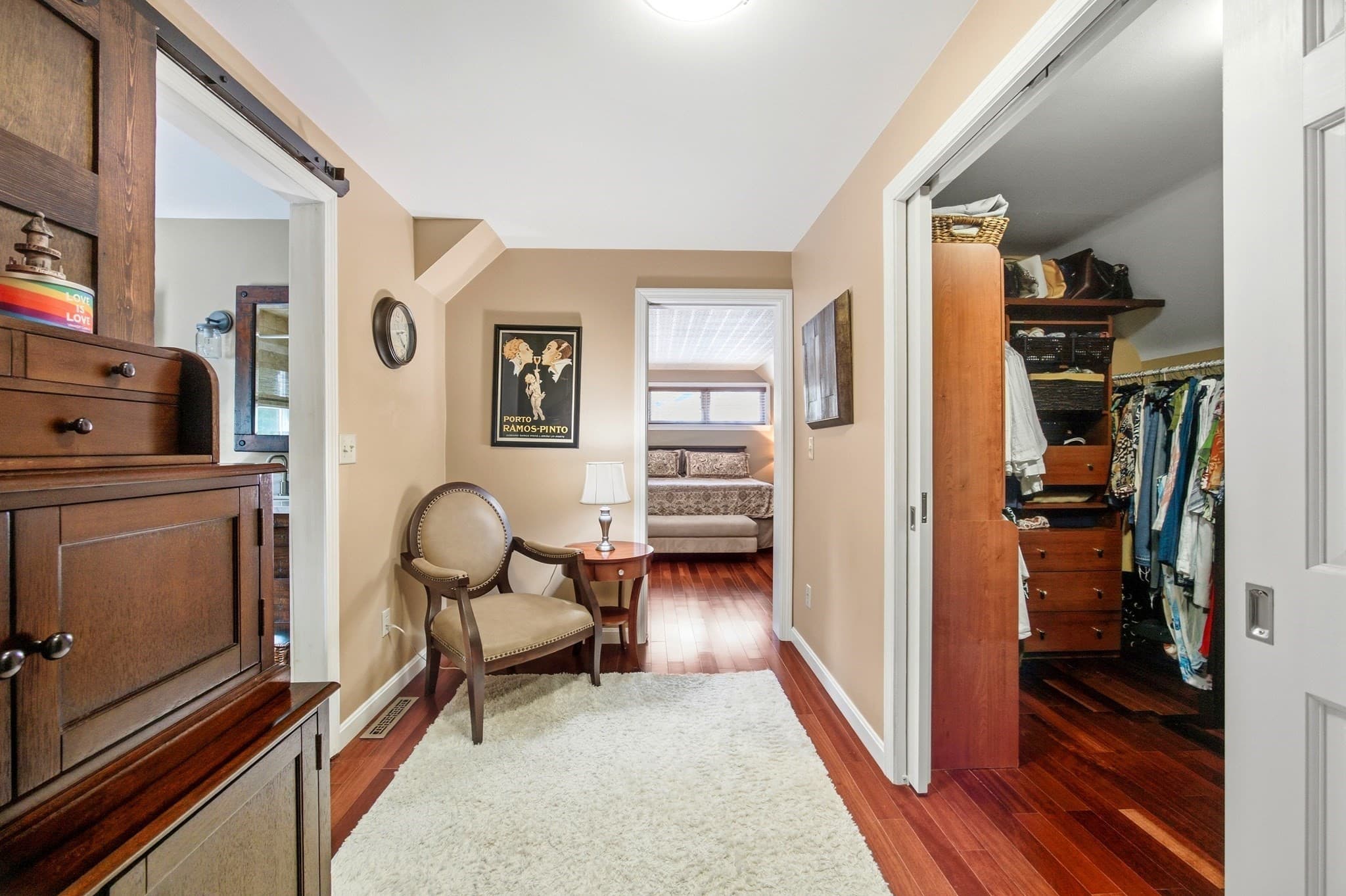 Single Family Residence at 20 Dana Hl, Belchertown MA 01007, Belchertown, photo 18 of 40