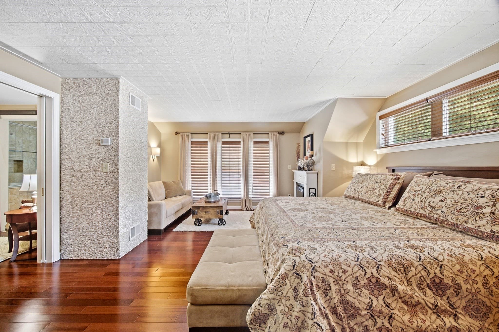 Single Family Residence at 20 Dana Hl, Belchertown MA 01007, Belchertown, photo 19 of 40