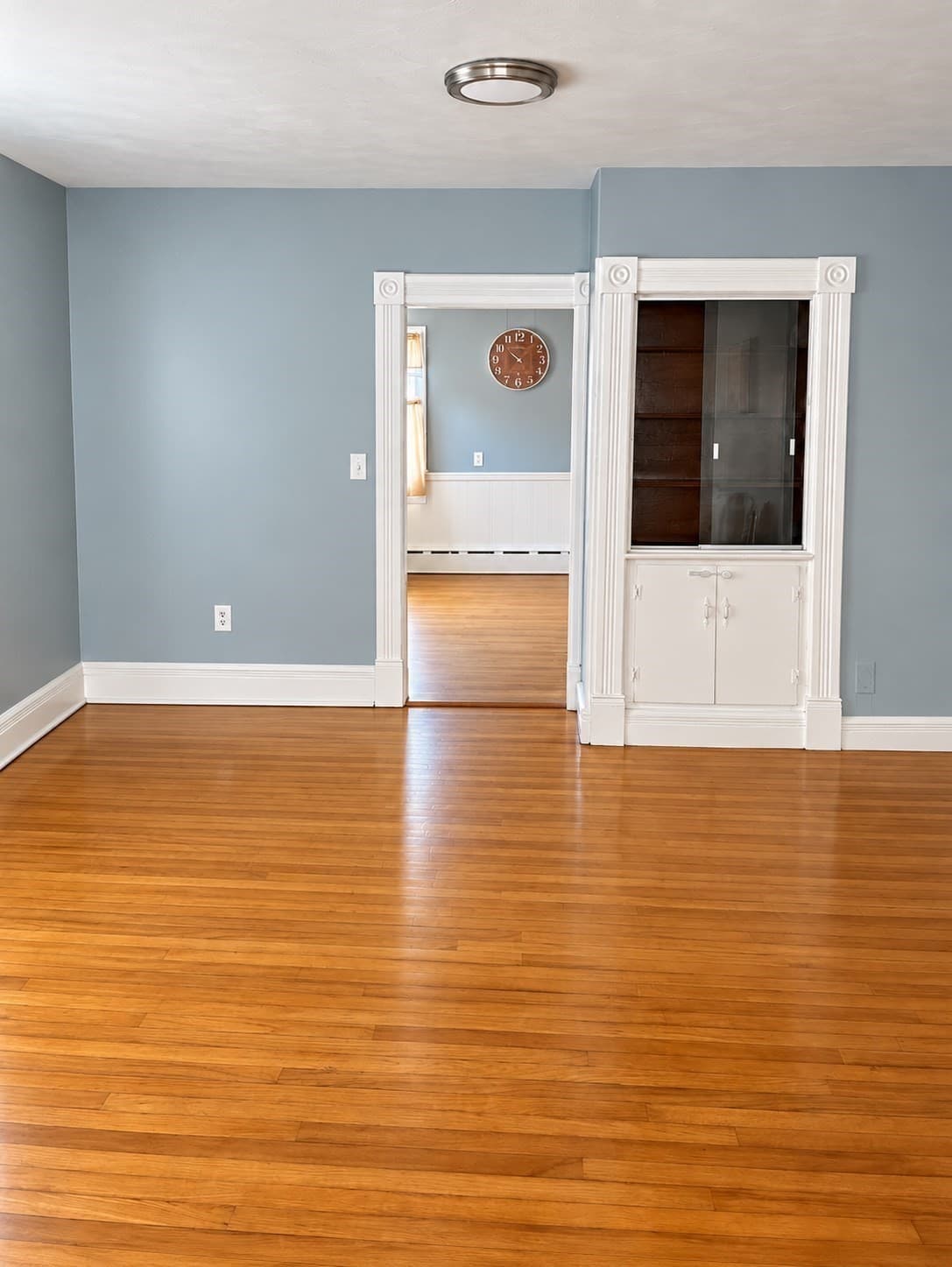 Multi Family at 79 Oak Street, Springfield MA 01151, Springfield, photo 13 of 16