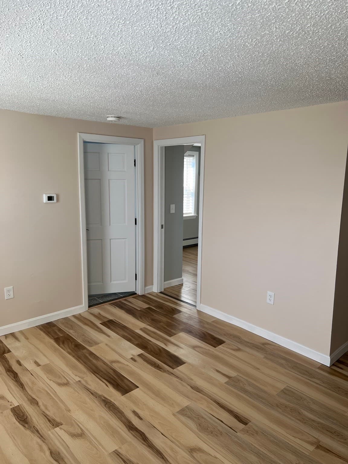 Apartment at 14 Buel Place # 2, Woburn MA 01801, photo 5 of 10