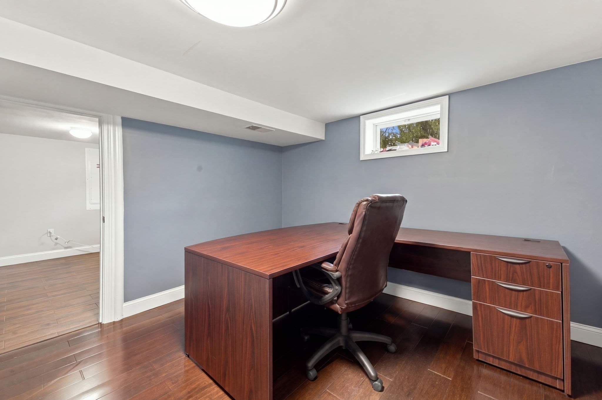 Single Family Residence at 106 Virginia Ave, Lowell MA 01852, Lowell, photo 20 of 41