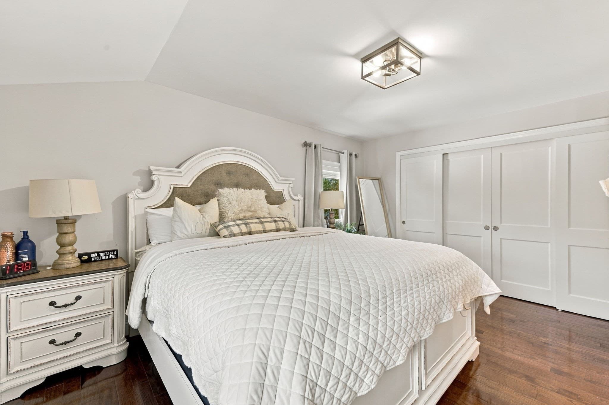 Single Family Residence at 106 Virginia Ave, Lowell MA 01852, Lowell, photo 15 of 41