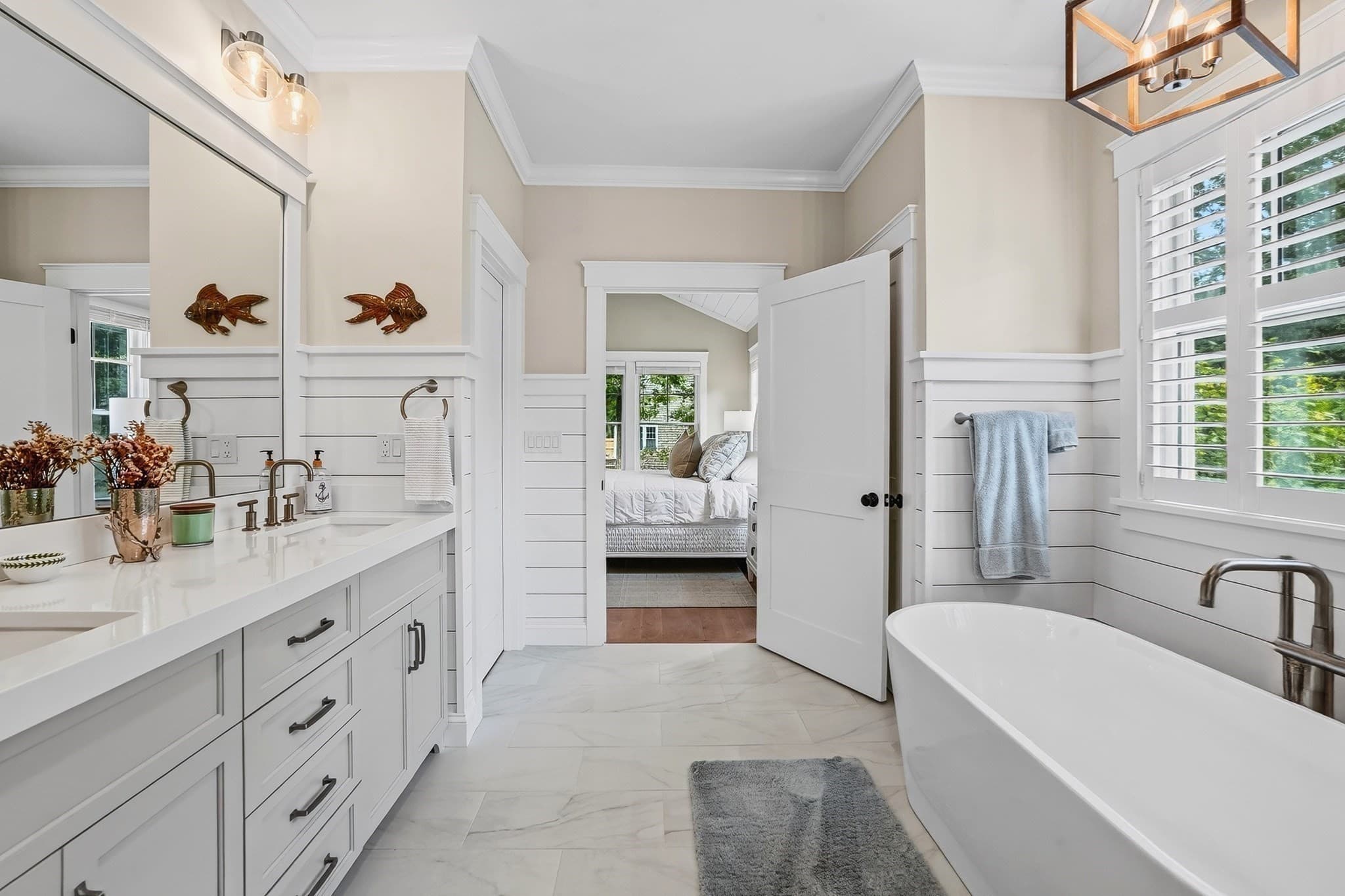 Single Family Residence at 32 Marthas Road, Edgartown MA 02539, Edgartown, photo 27 of 42