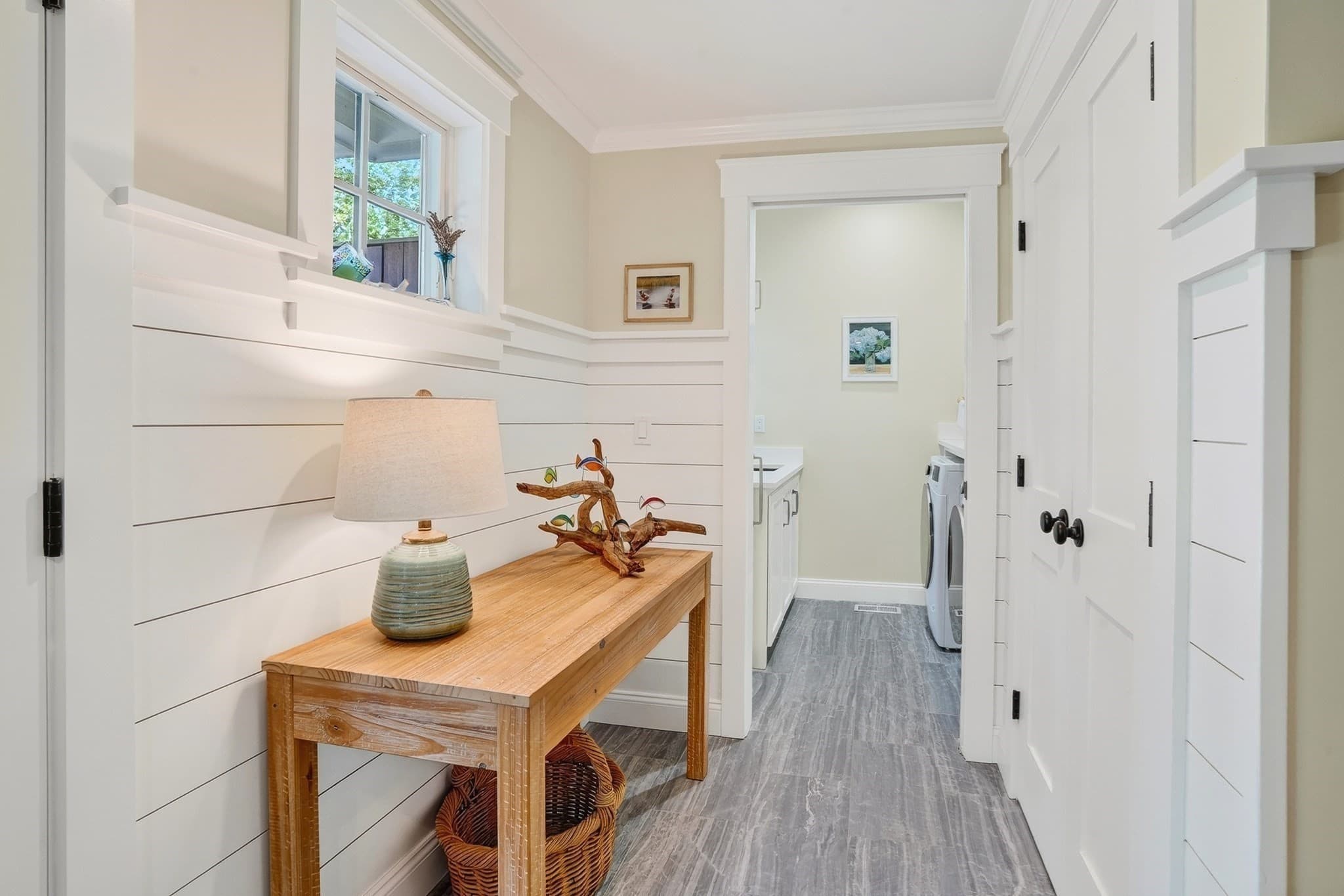 Single Family Residence at 32 Marthas Road, Edgartown MA 02539, Edgartown, photo 17 of 42