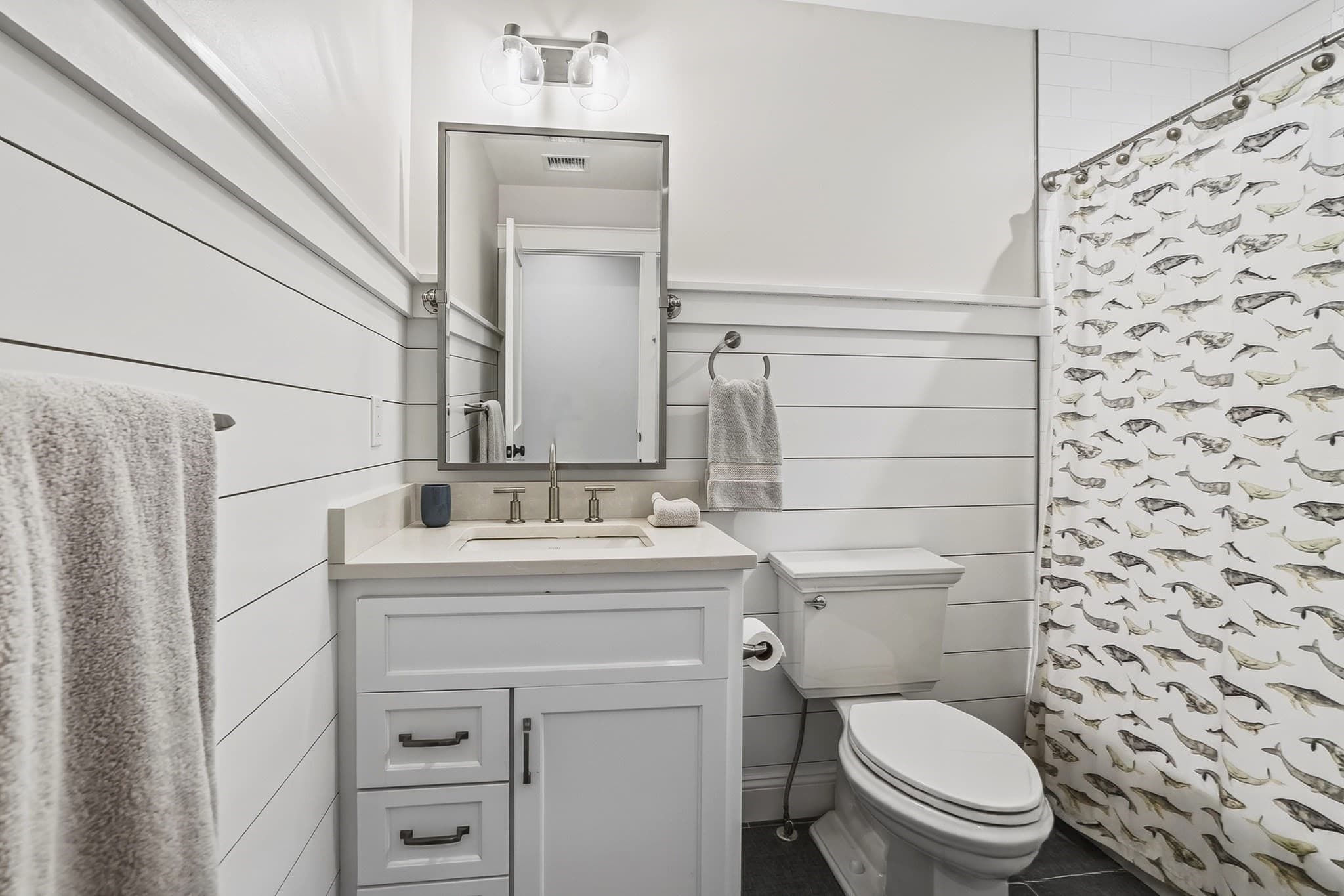 Single Family Residence at 32 Marthas Road, Edgartown MA 02539, Edgartown, photo 32 of 42