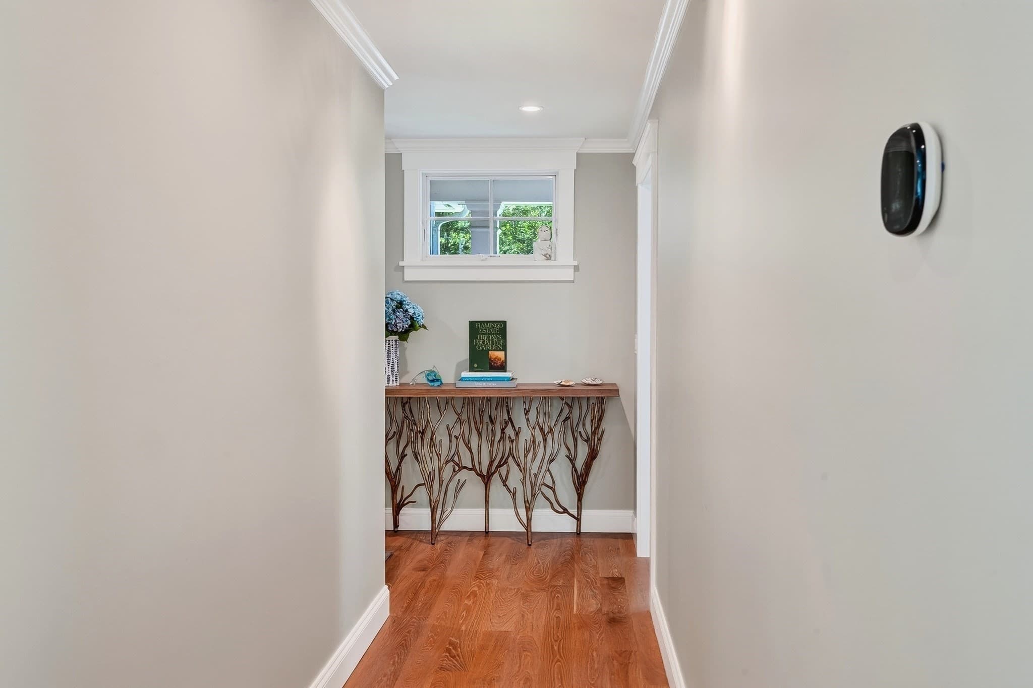Single Family Residence at 32 Marthas Road, Edgartown MA 02539, Edgartown, photo 28 of 42