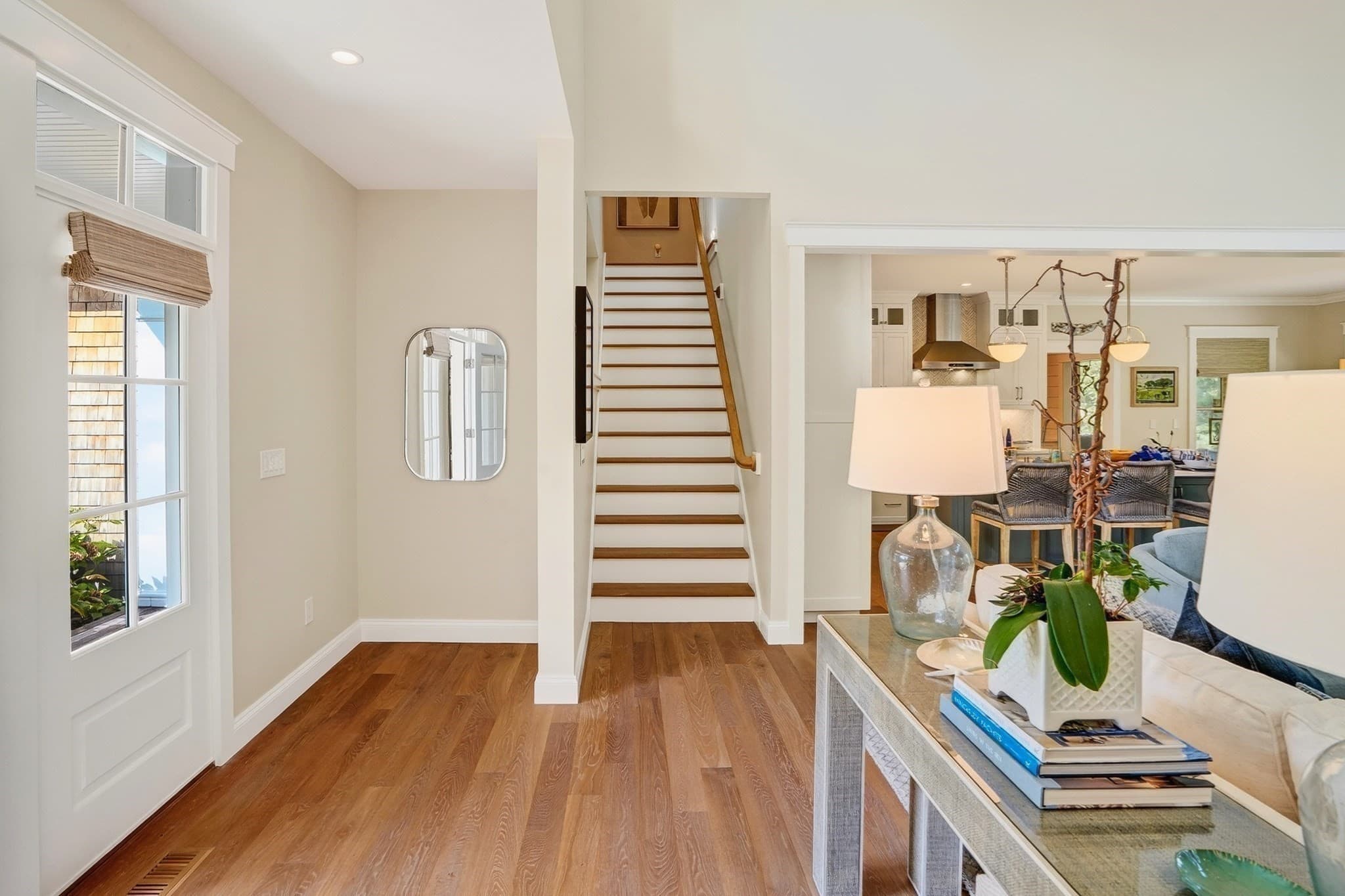 Single Family Residence at 32 Marthas Road, Edgartown MA 02539, Edgartown, photo 5 of 42