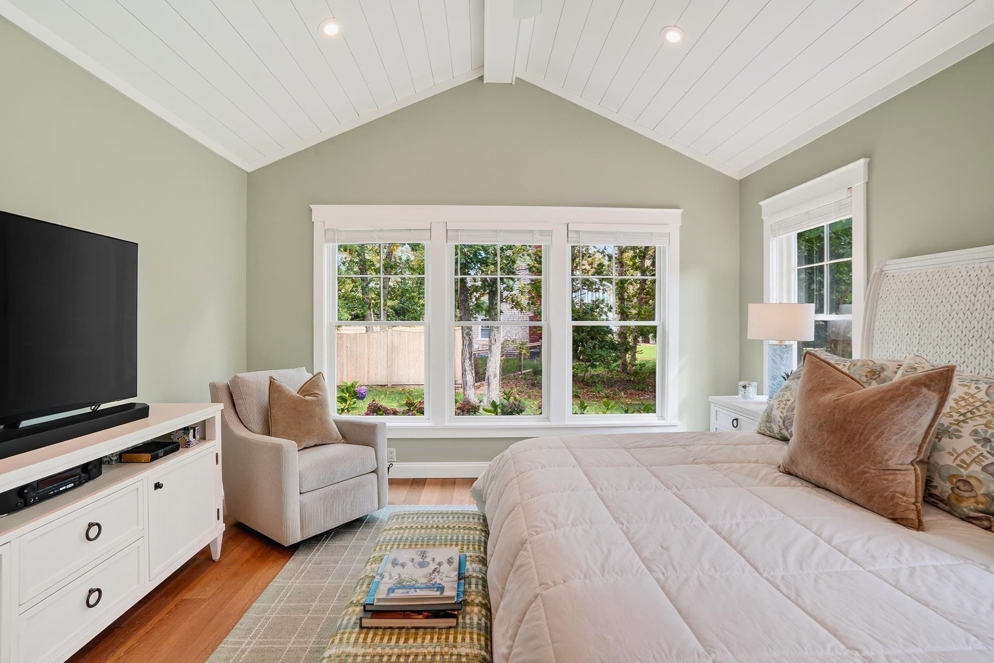 Single Family Residence at 32 Marthas Road, Edgartown MA 02539, Edgartown, photo 24 of 42