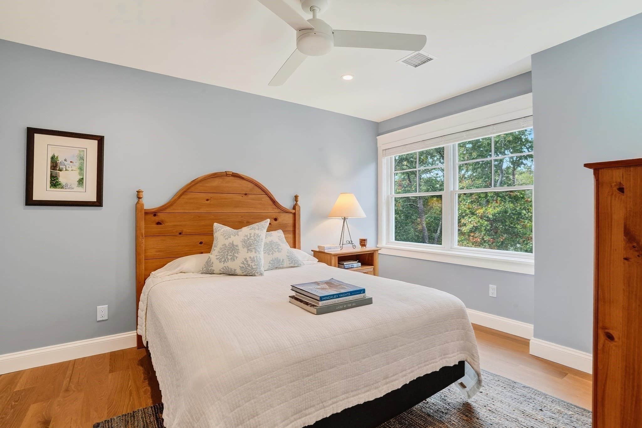 Single Family Residence at 32 Marthas Road, Edgartown MA 02539, Edgartown, photo 40 of 42