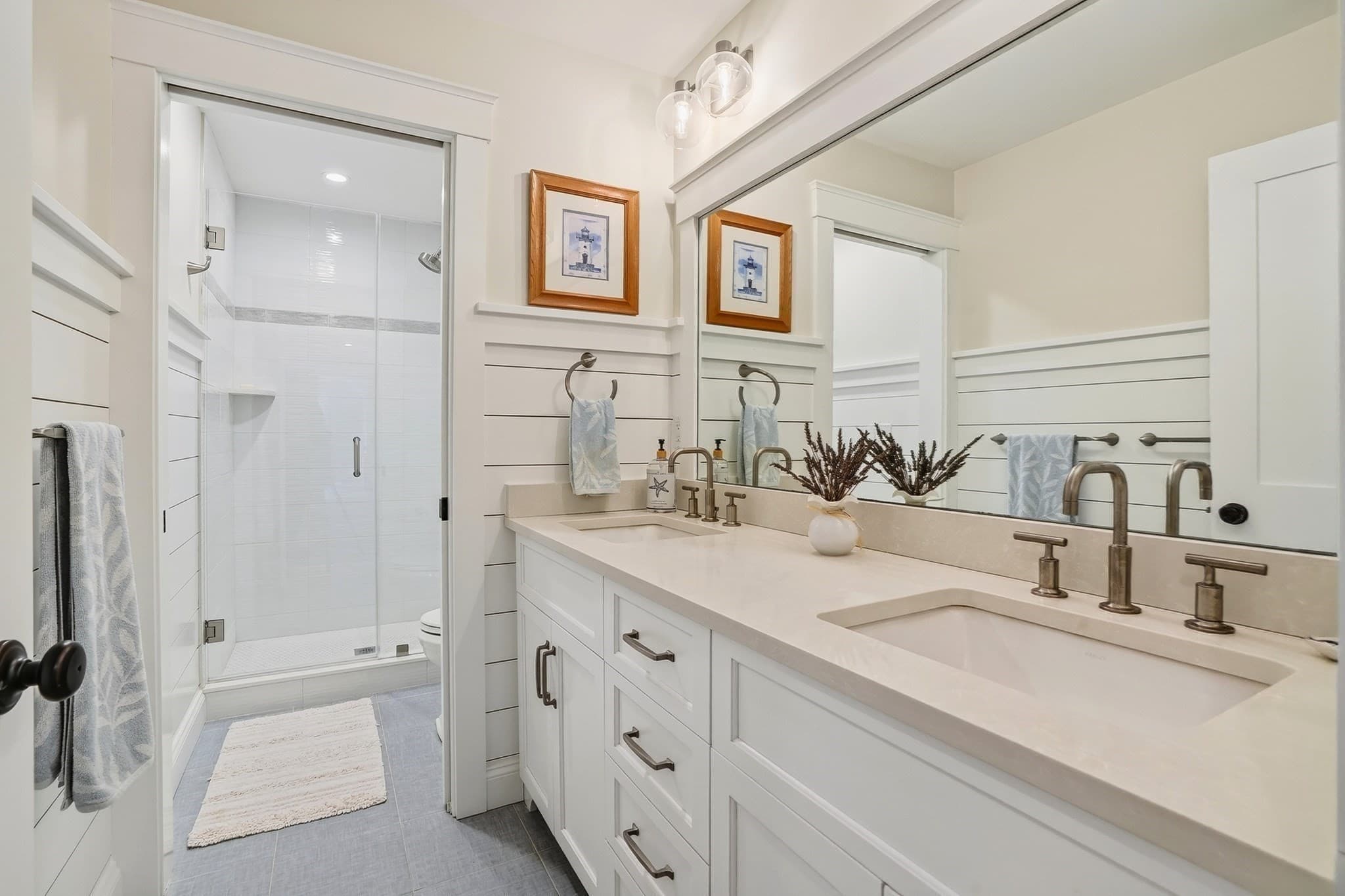 Single Family Residence at 32 Marthas Road, Edgartown MA 02539, Edgartown, photo 39 of 42