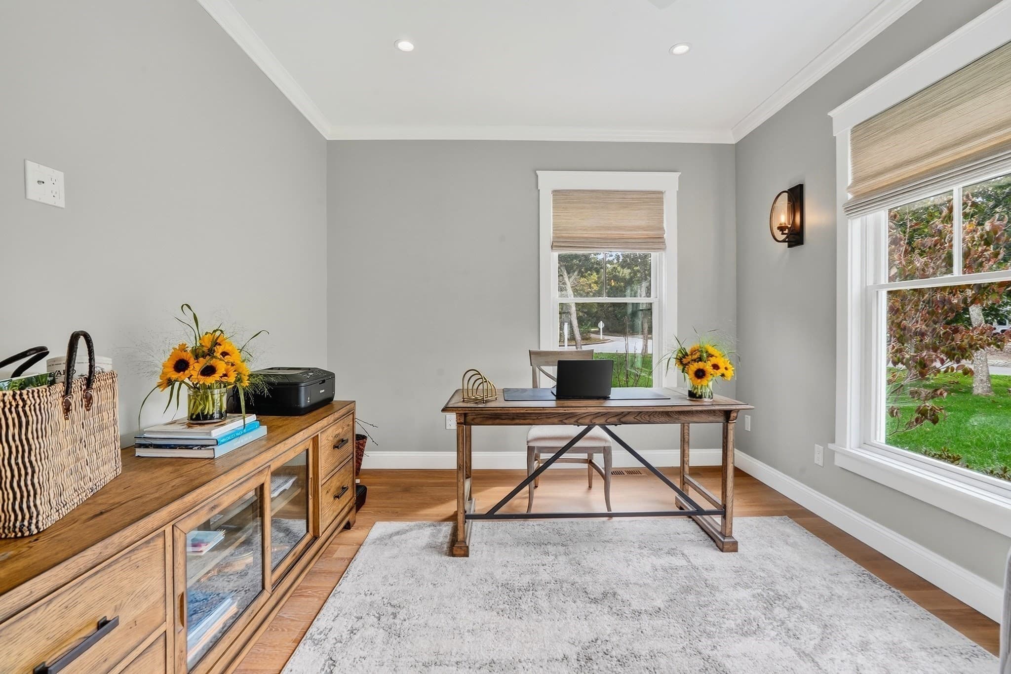 Single Family Residence at 32 Marthas Road, Edgartown MA 02539, Edgartown, photo 29 of 42