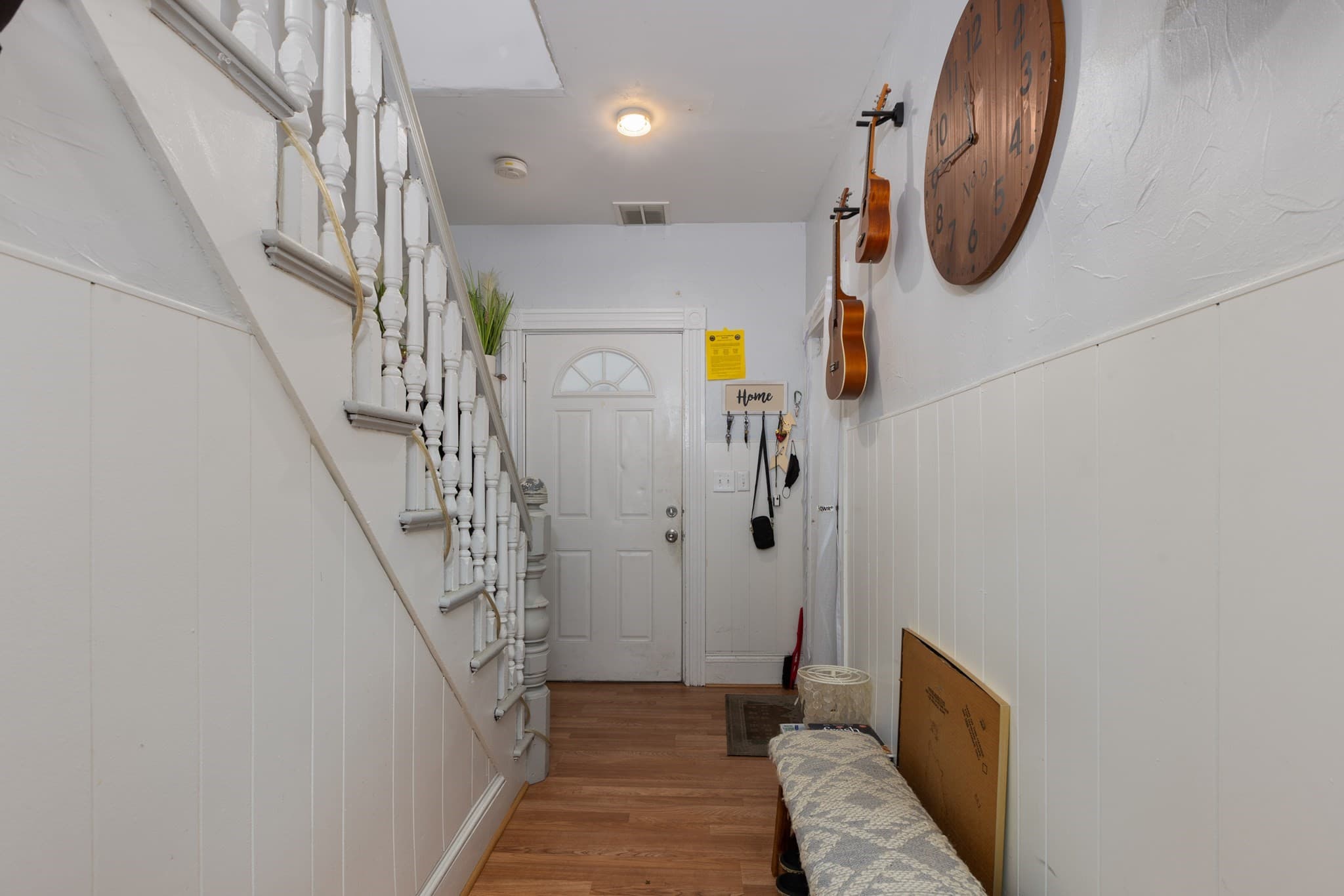 Multi Family at 112 Marshall St, Fitchburg MA 01420, Fitchburg, photo 13 of 36