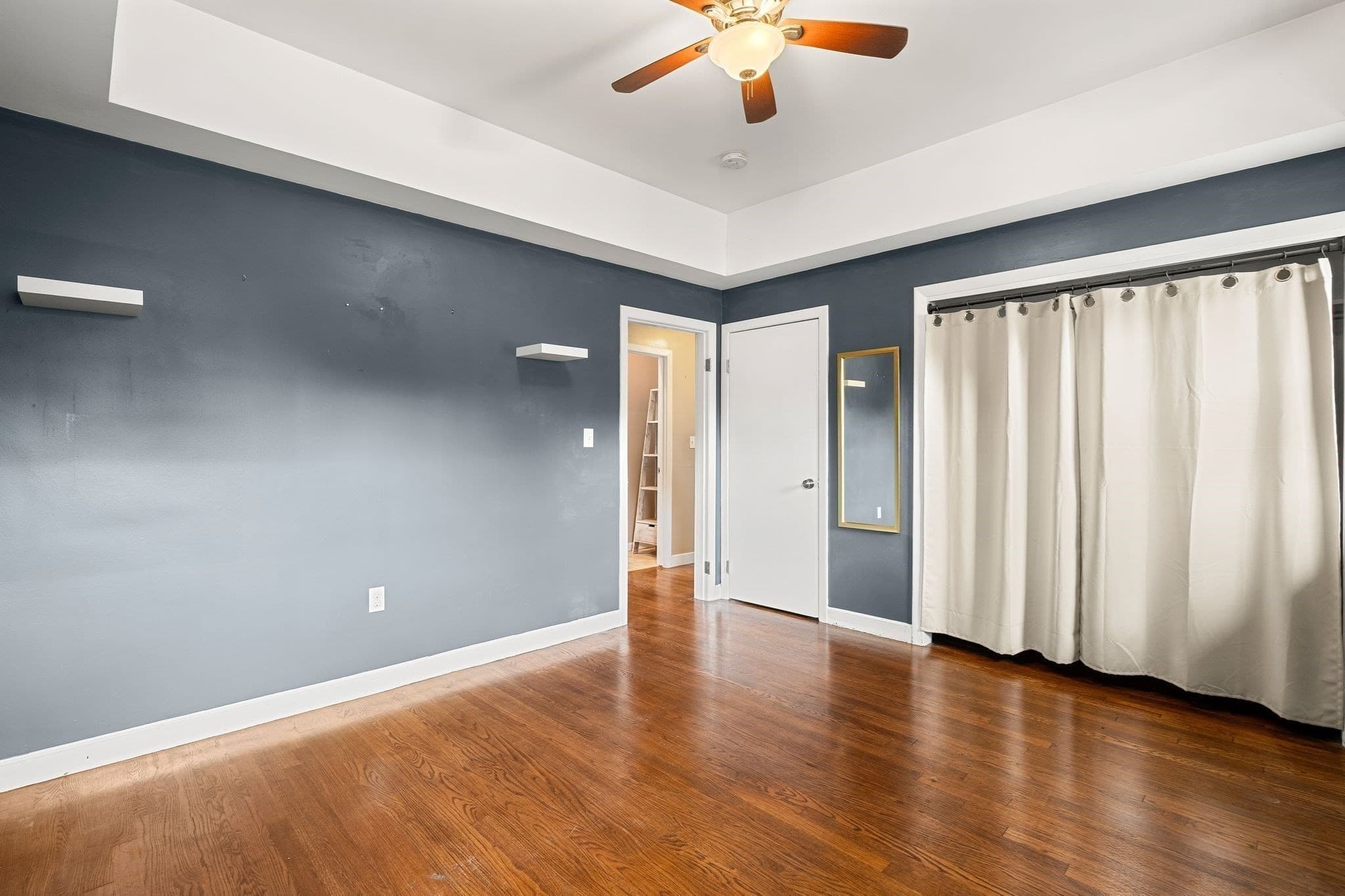 Single Family Residence at 17 Brigati Ter, Framingham MA 01701, Framingham, photo 16 of 36