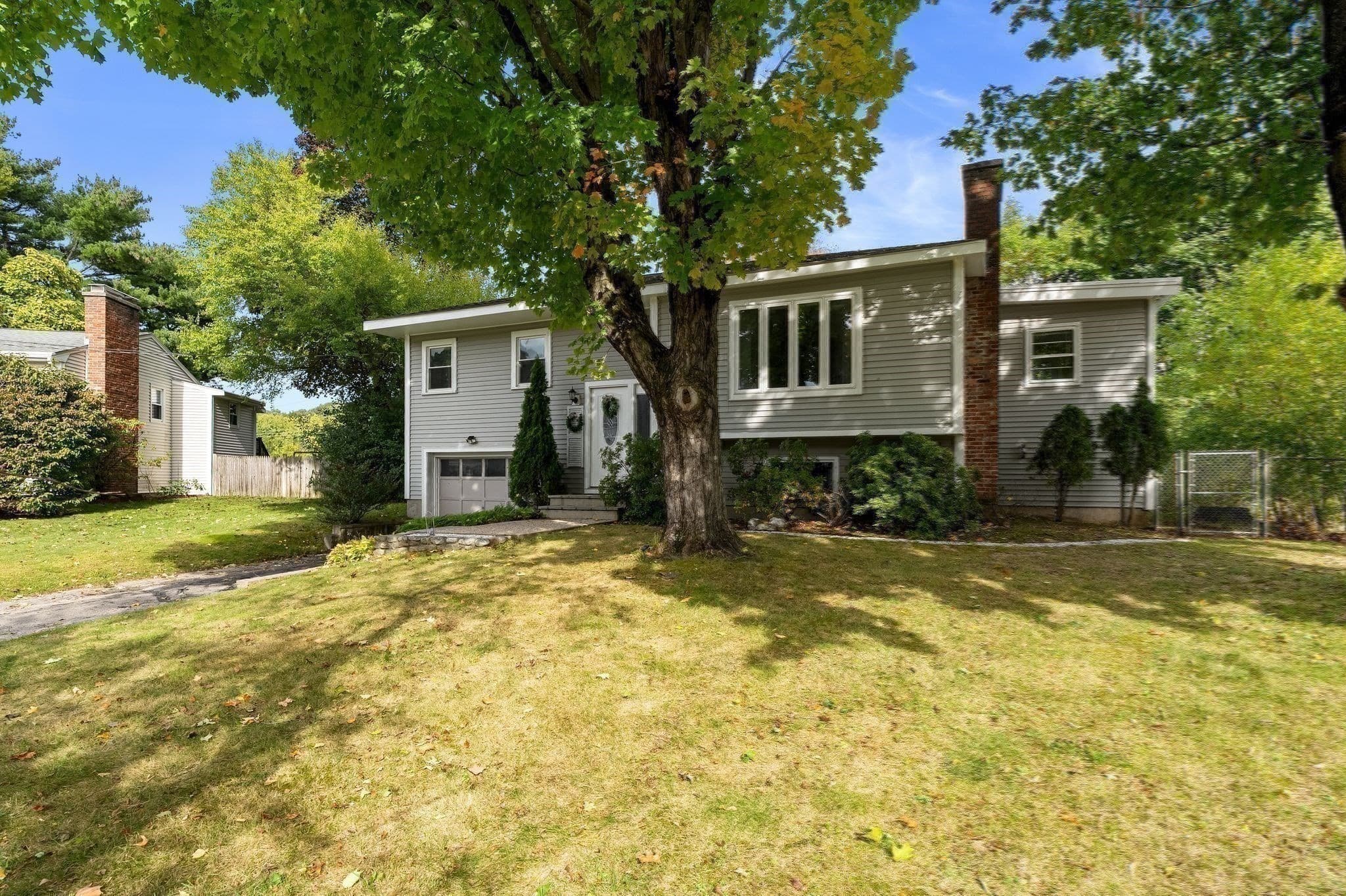 Single Family Residence at 17 Brigati Ter, Framingham MA 01701, Framingham, photo 36 of 36
