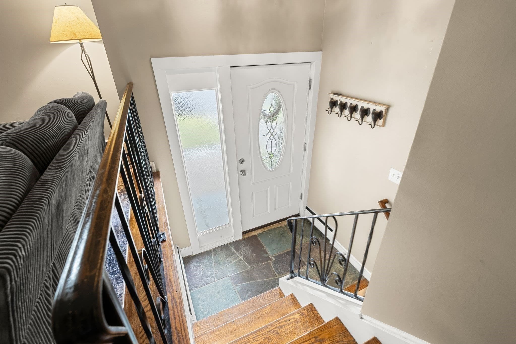 Single Family Residence at 17 Brigati Ter, Framingham MA 01701, Framingham, photo 24 of 36