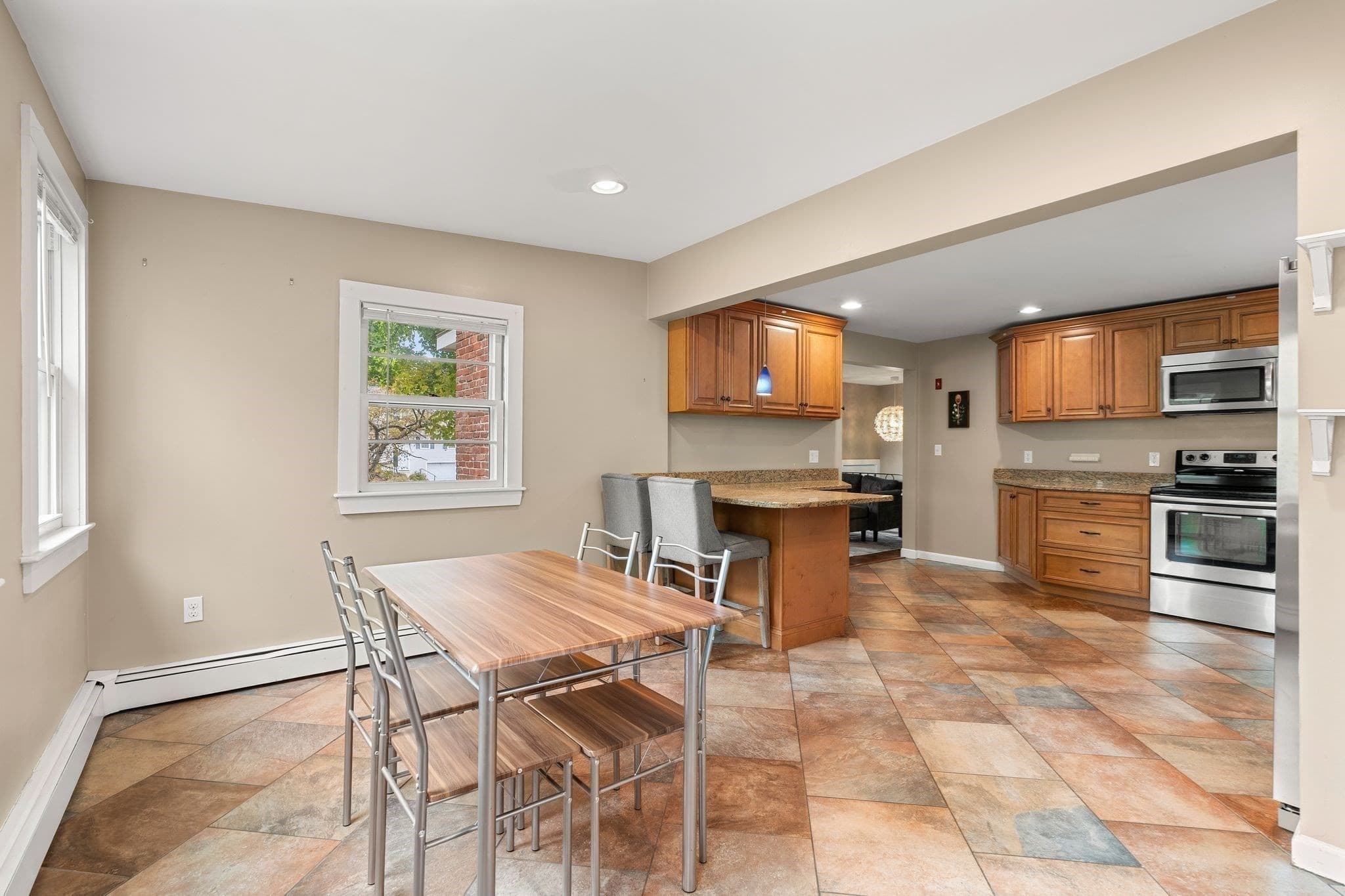 Single Family Residence at 17 Brigati Ter, Framingham MA 01701, Framingham, photo 10 of 36