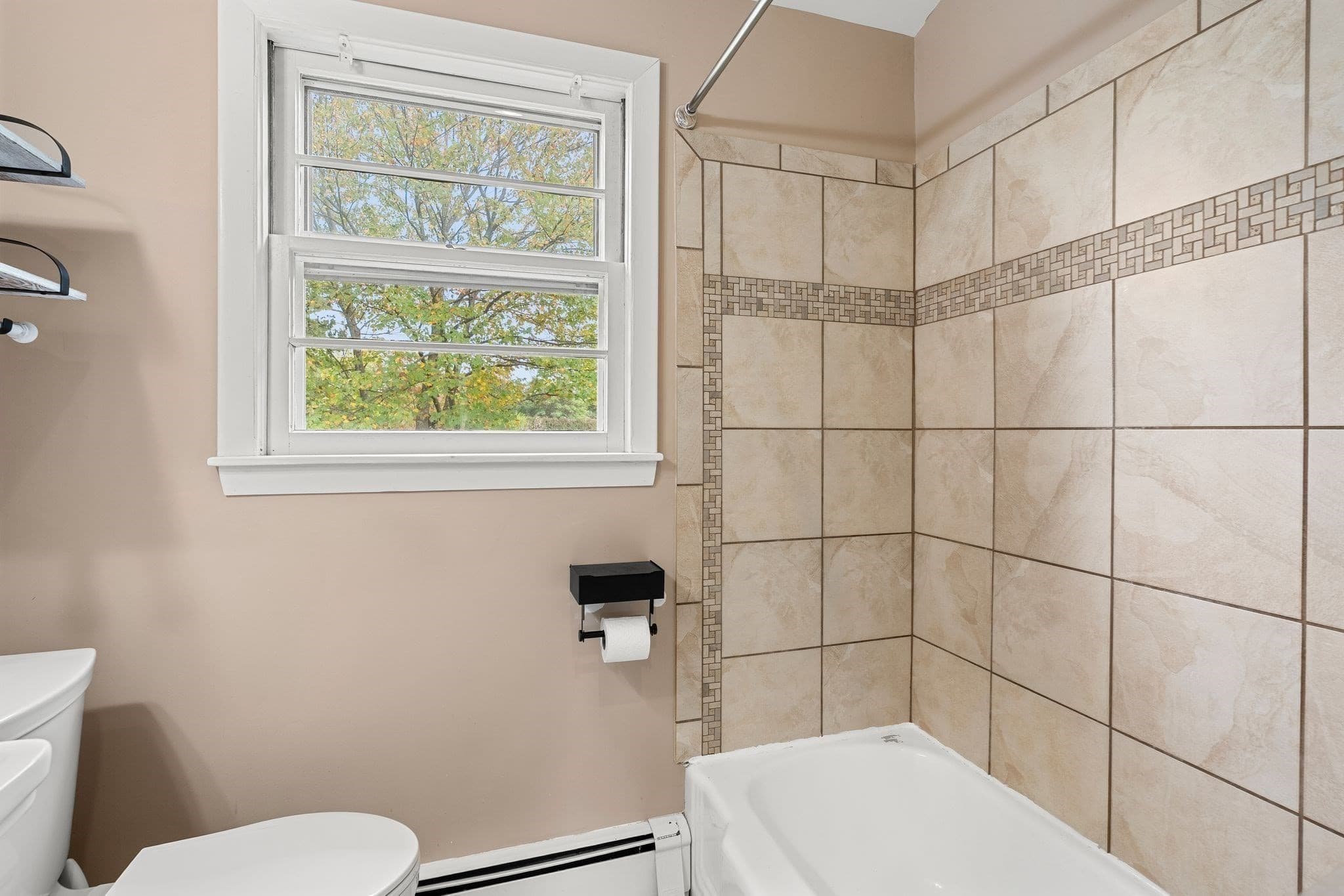 Single Family Residence at 17 Brigati Ter, Framingham MA 01701, Framingham, photo 18 of 36