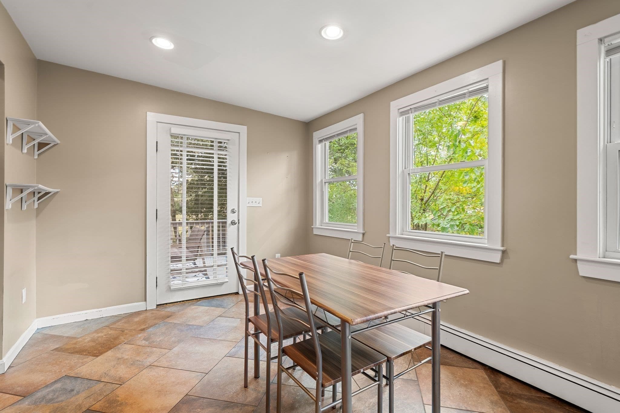 Single Family Residence at 17 Brigati Ter, Framingham MA 01701, Framingham, photo 11 of 36