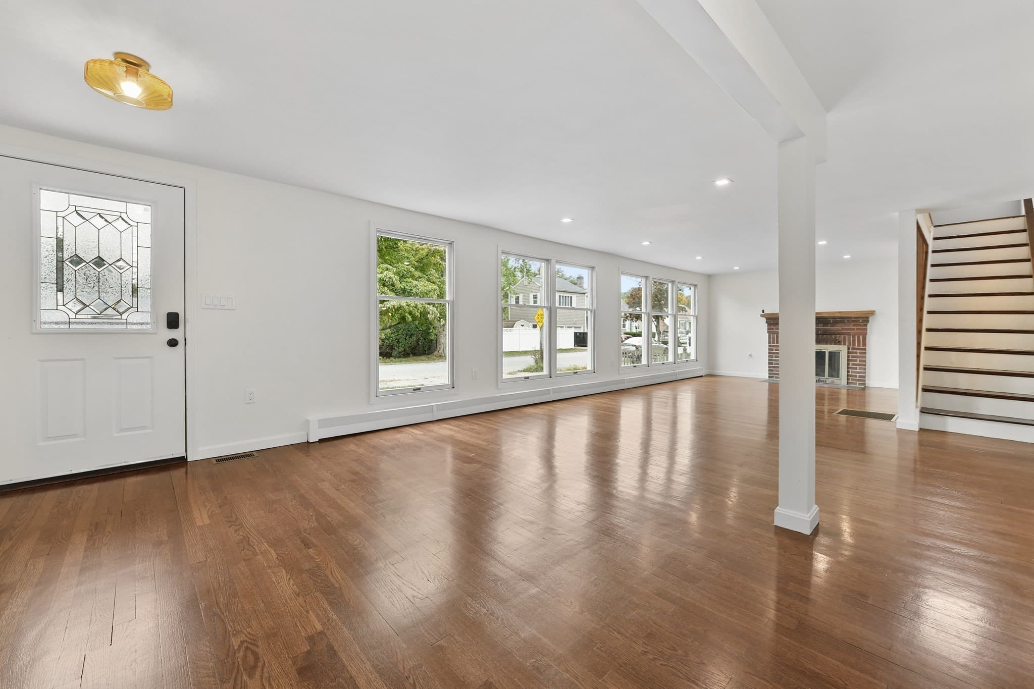 Single Family Residence at 1 Frances Rd, Burlington MA 01803, Burlington, photo 2 of 42