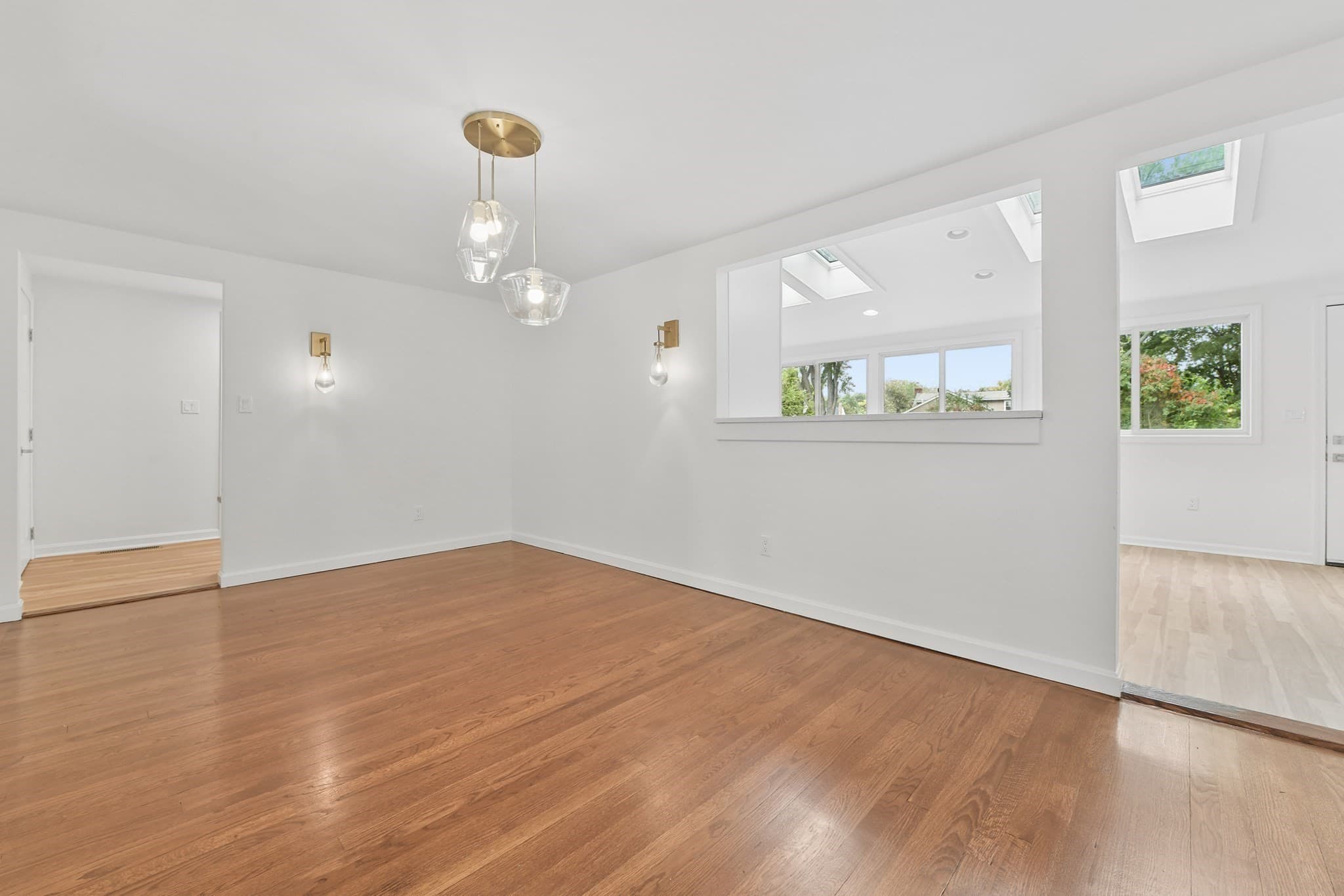Single Family Residence at 1 Frances Rd, Burlington MA 01803, Burlington, photo 6 of 42