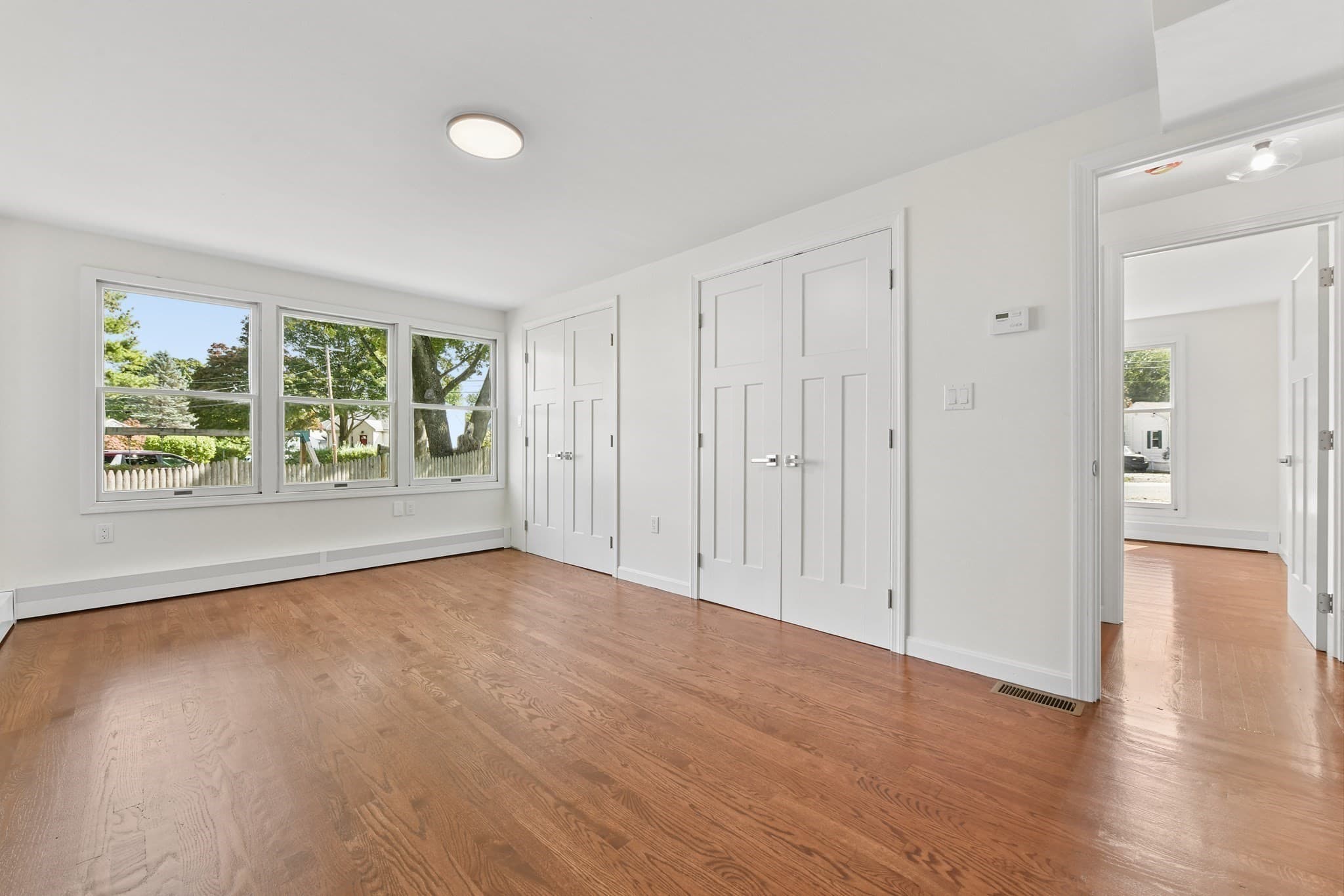 Single Family Residence at 1 Frances Rd, Burlington MA 01803, Burlington, photo 22 of 42