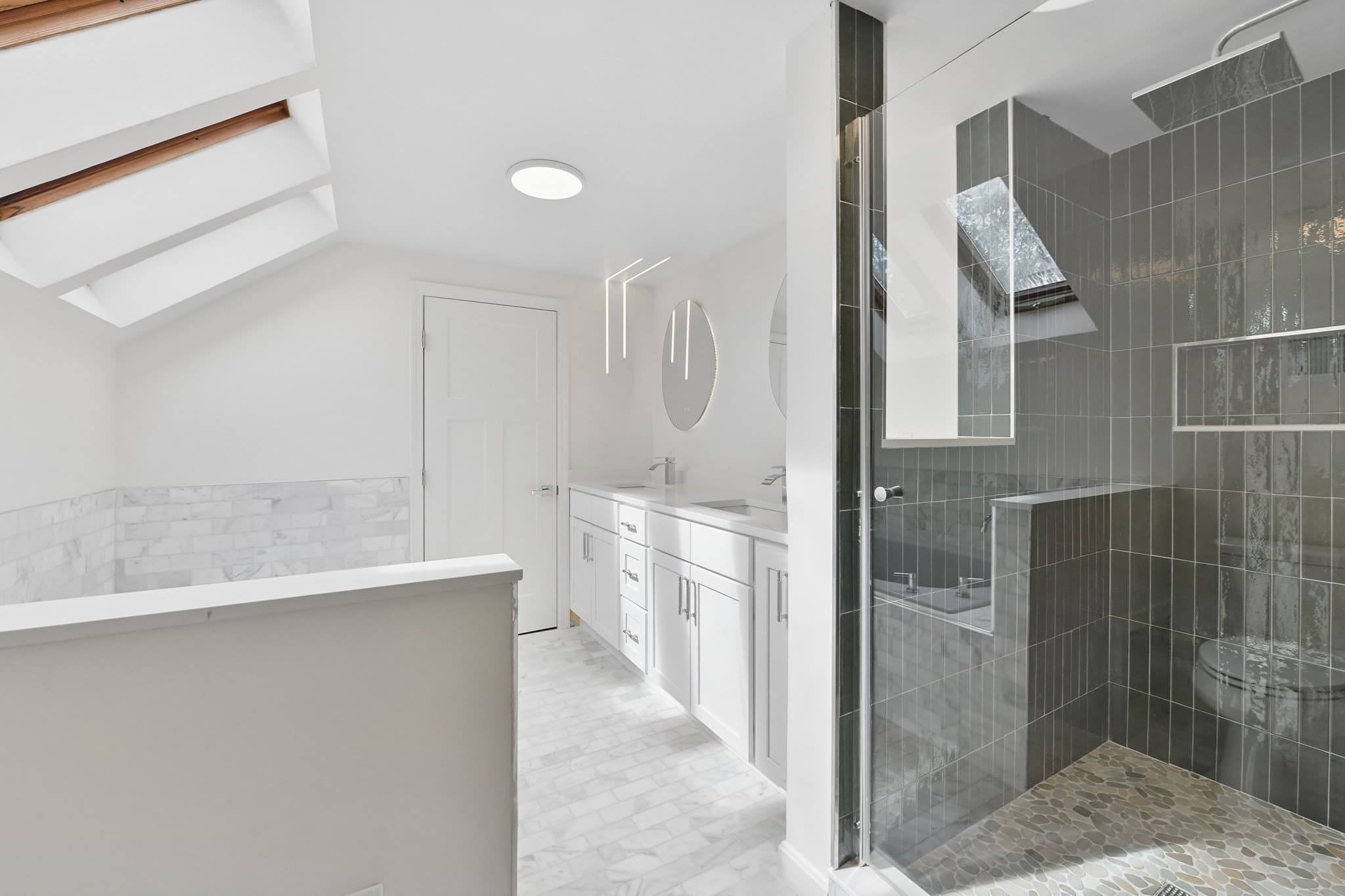 Single Family Residence at 1 Frances Rd, Burlington MA 01803, Burlington, photo 32 of 42
